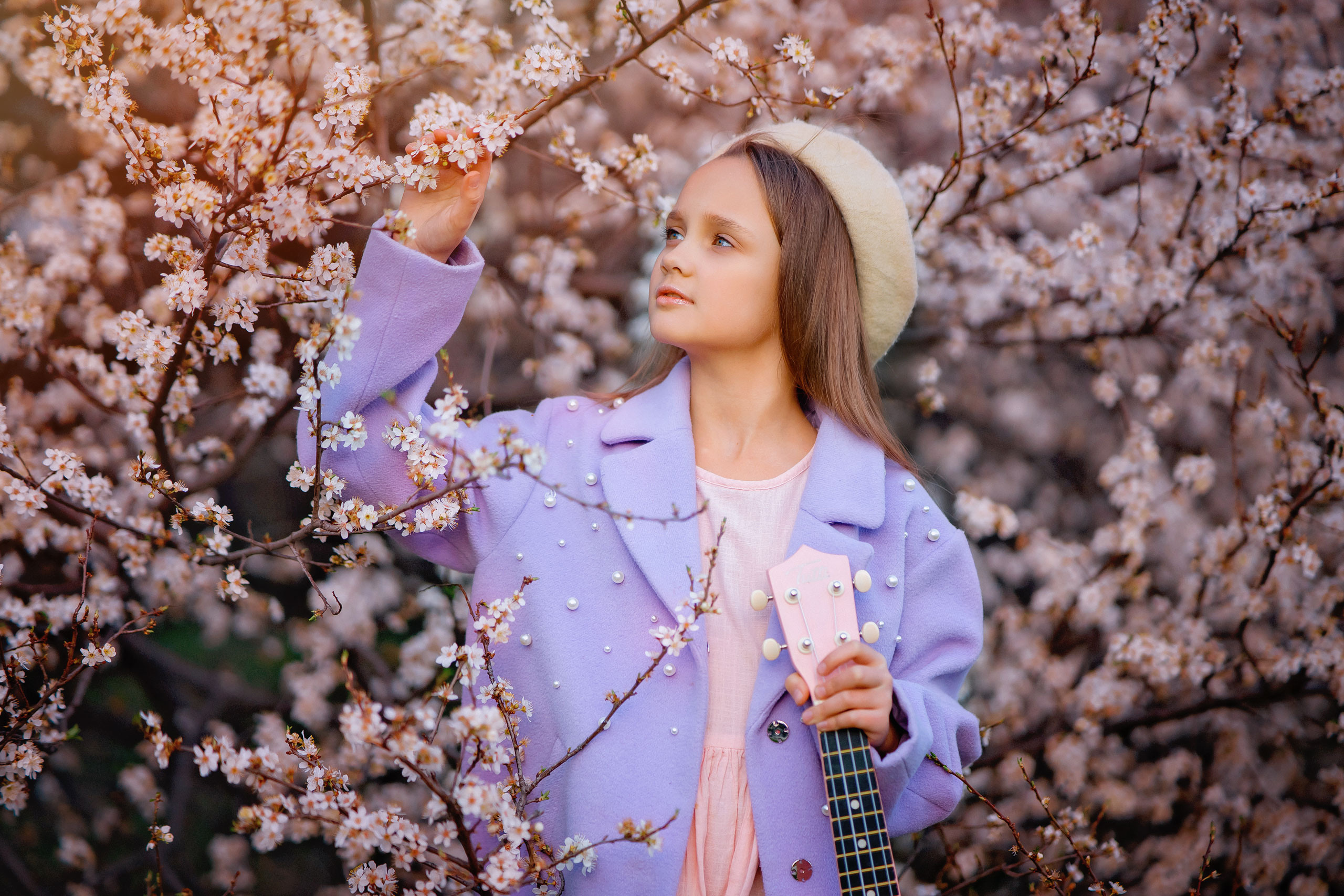 Дана и Дима. Фотограф в Египте, Хургаде, Луксоре, Сафаге. Фотограф по всему миру