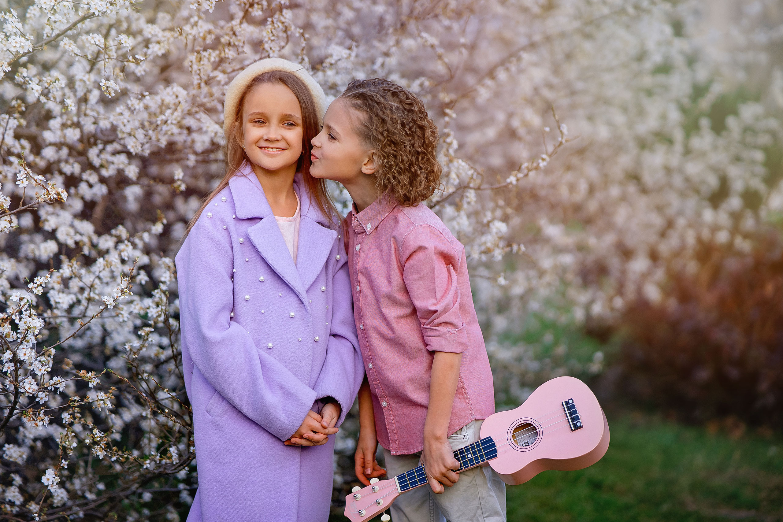 Дана и Дима. Фотограф в Египте, Хургаде, Луксоре, Сафаге. Фотограф по всему миру