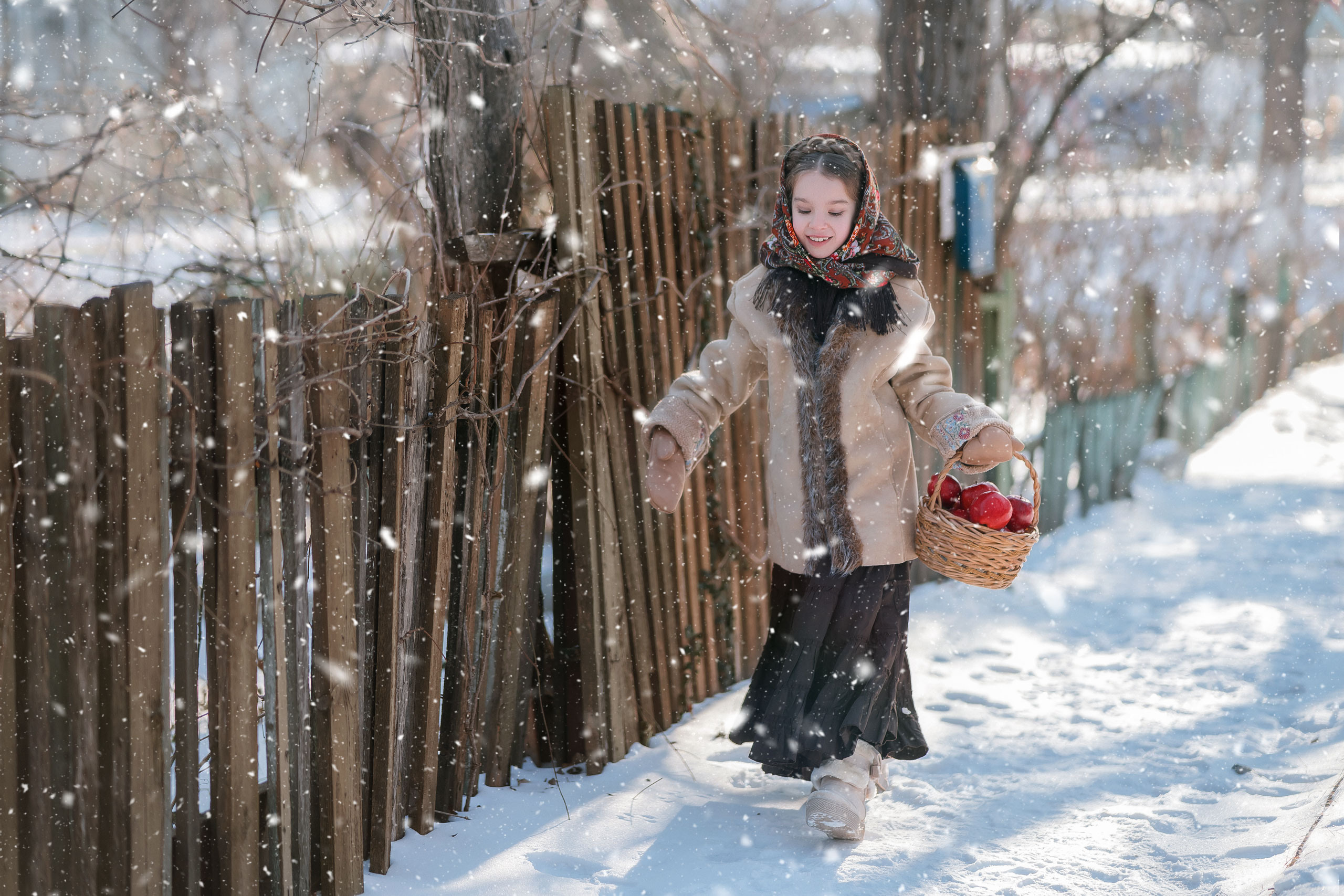 РУССКАЯ КРАСАВИЦА. Фотограф в Египте, Хургаде, Луксоре, Сафаге. Фотограф по всему миру