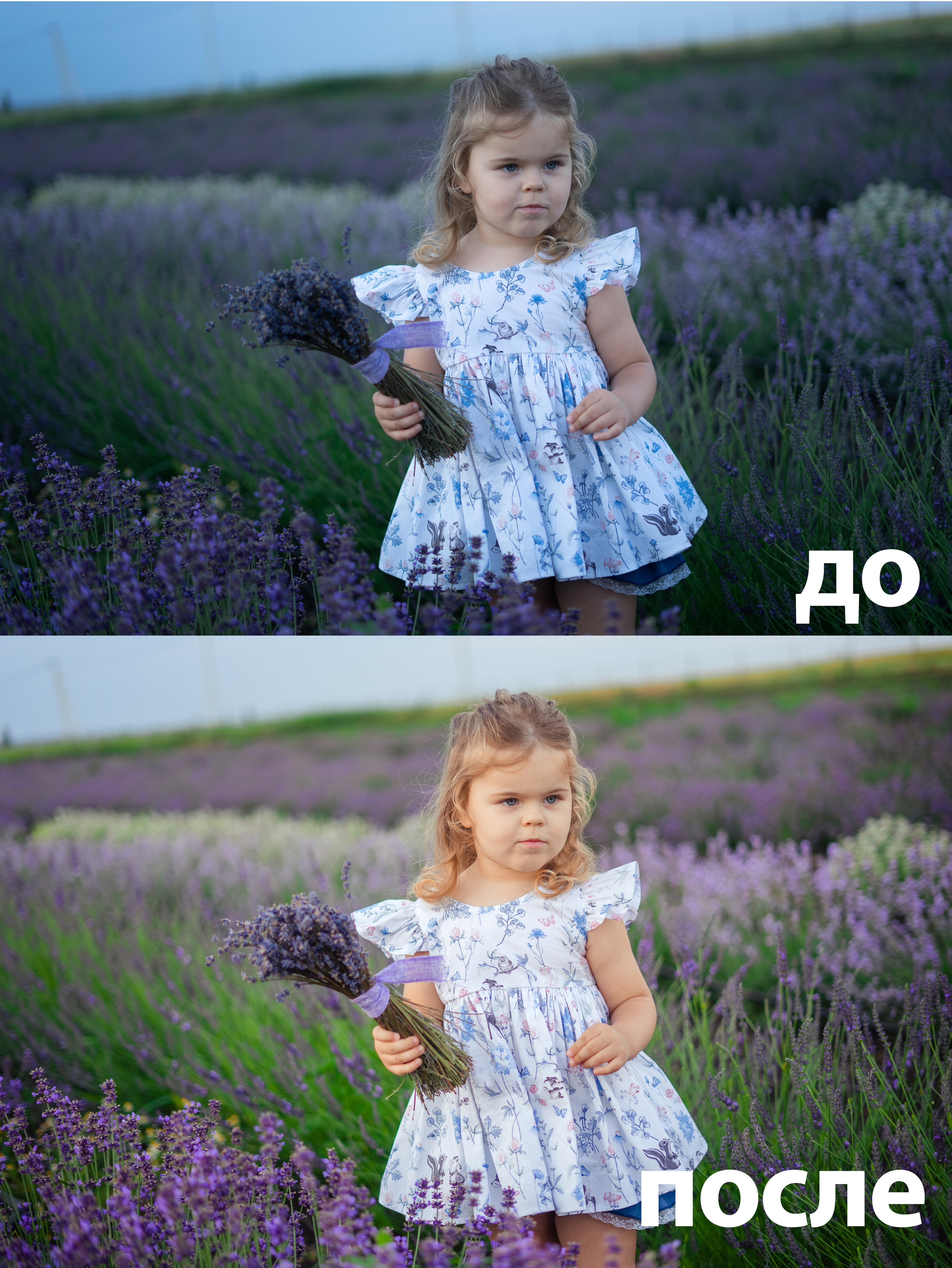 Пресеты. Фотограф в Египте, Хургаде, Луксоре, Сафаге. Фотограф по всему миру