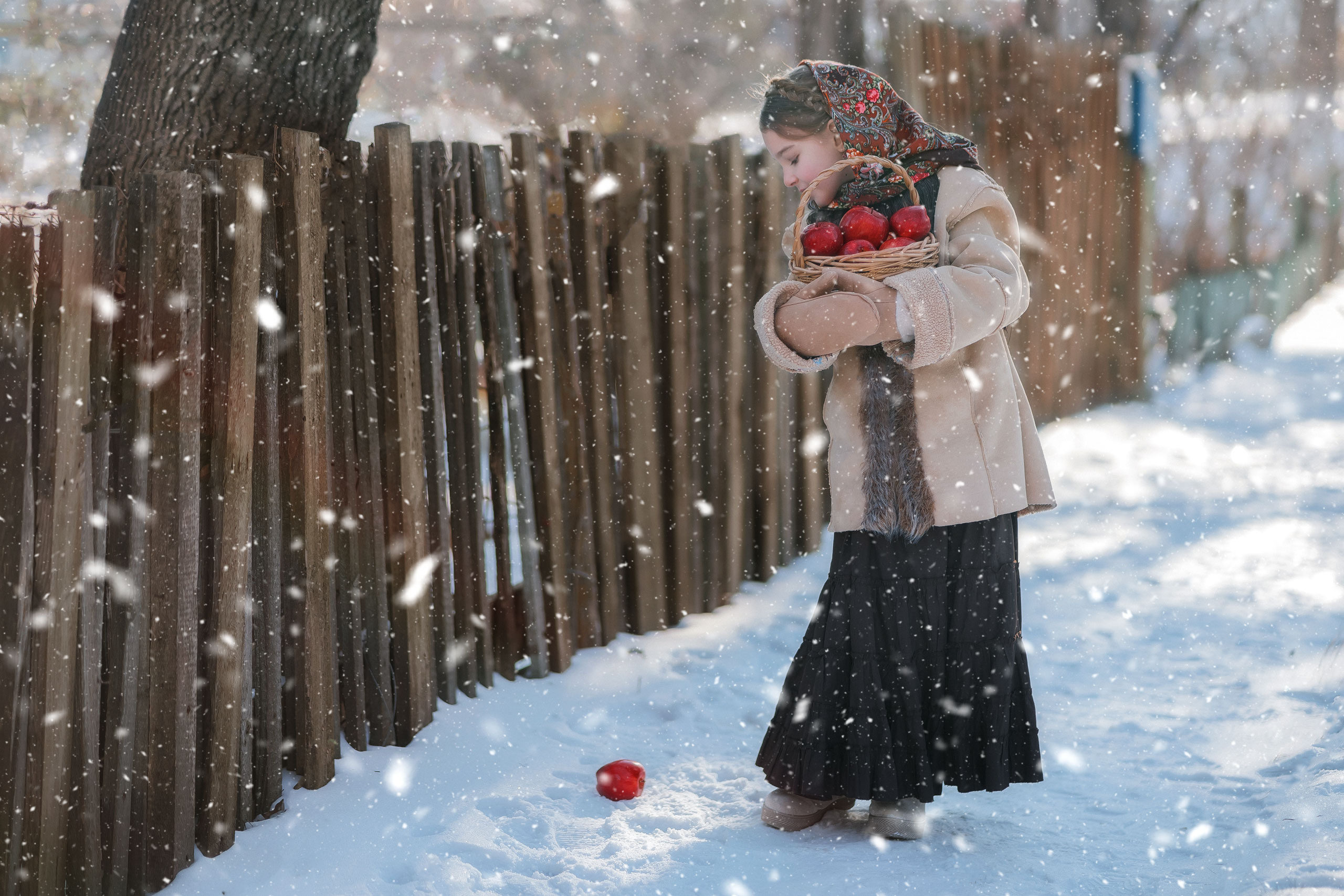 РУССКАЯ КРАСАВИЦА. Фотограф в Египте, Хургаде, Луксоре, Сафаге. Фотограф по всему миру