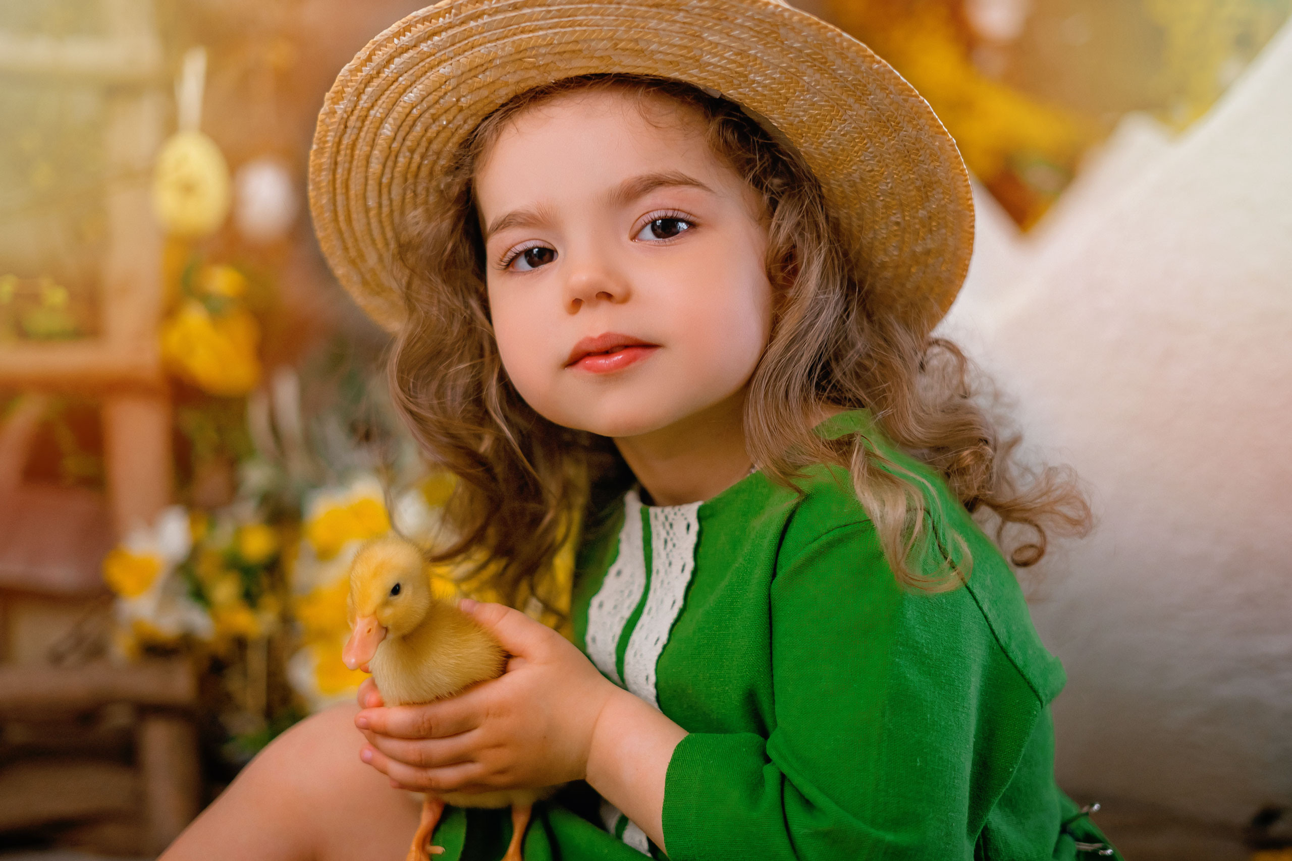 Злата. Пасхальная серия. Фотограф в Египте, Хургаде, Луксоре, Сафаге. Фотограф по всему миру