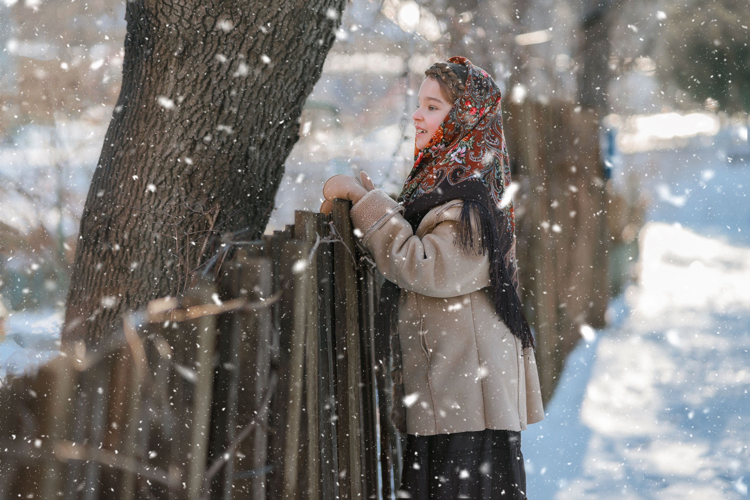 РУССКАЯ КРАСАВИЦА. Фотограф в Египте, Хургаде, Луксоре, Сафаге. Фотограф по всему миру