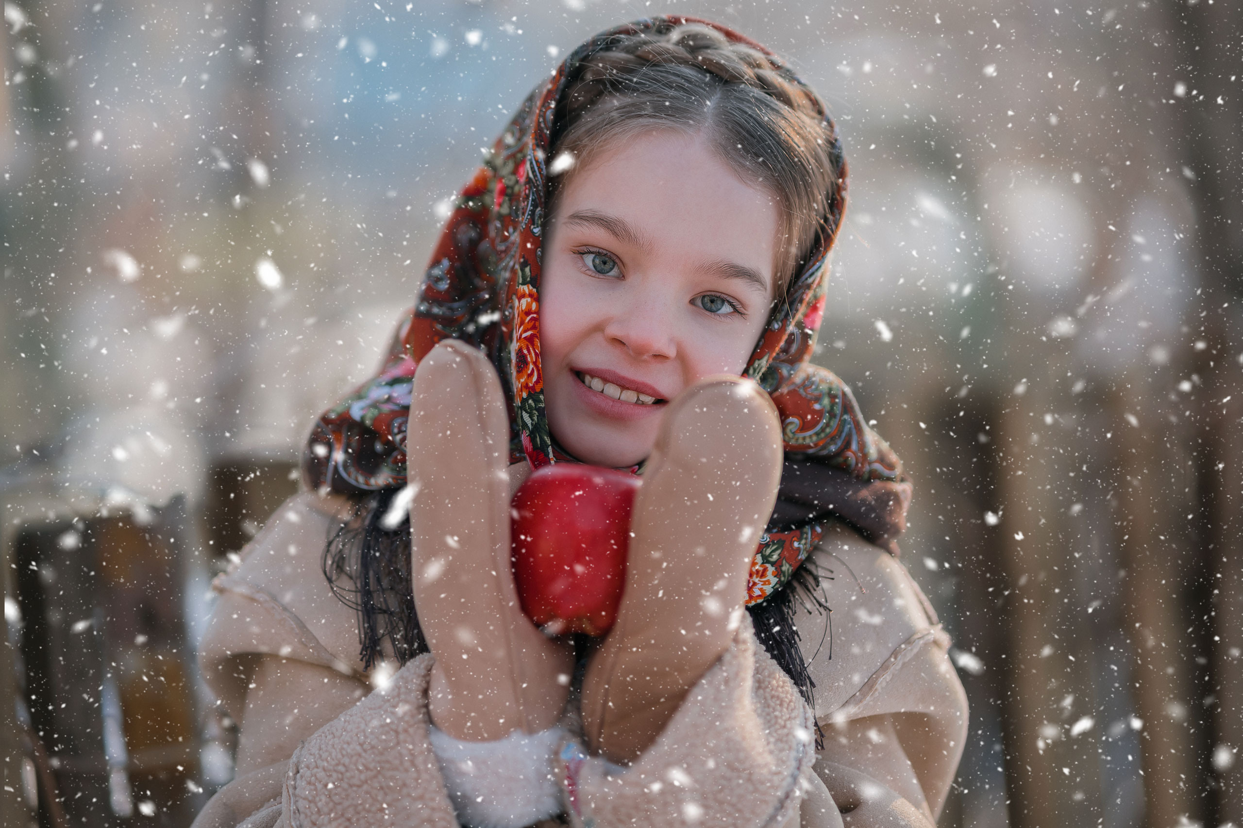 РУССКАЯ КРАСАВИЦА. Фотограф в Египте, Хургаде, Луксоре, Сафаге. Фотограф по всему миру