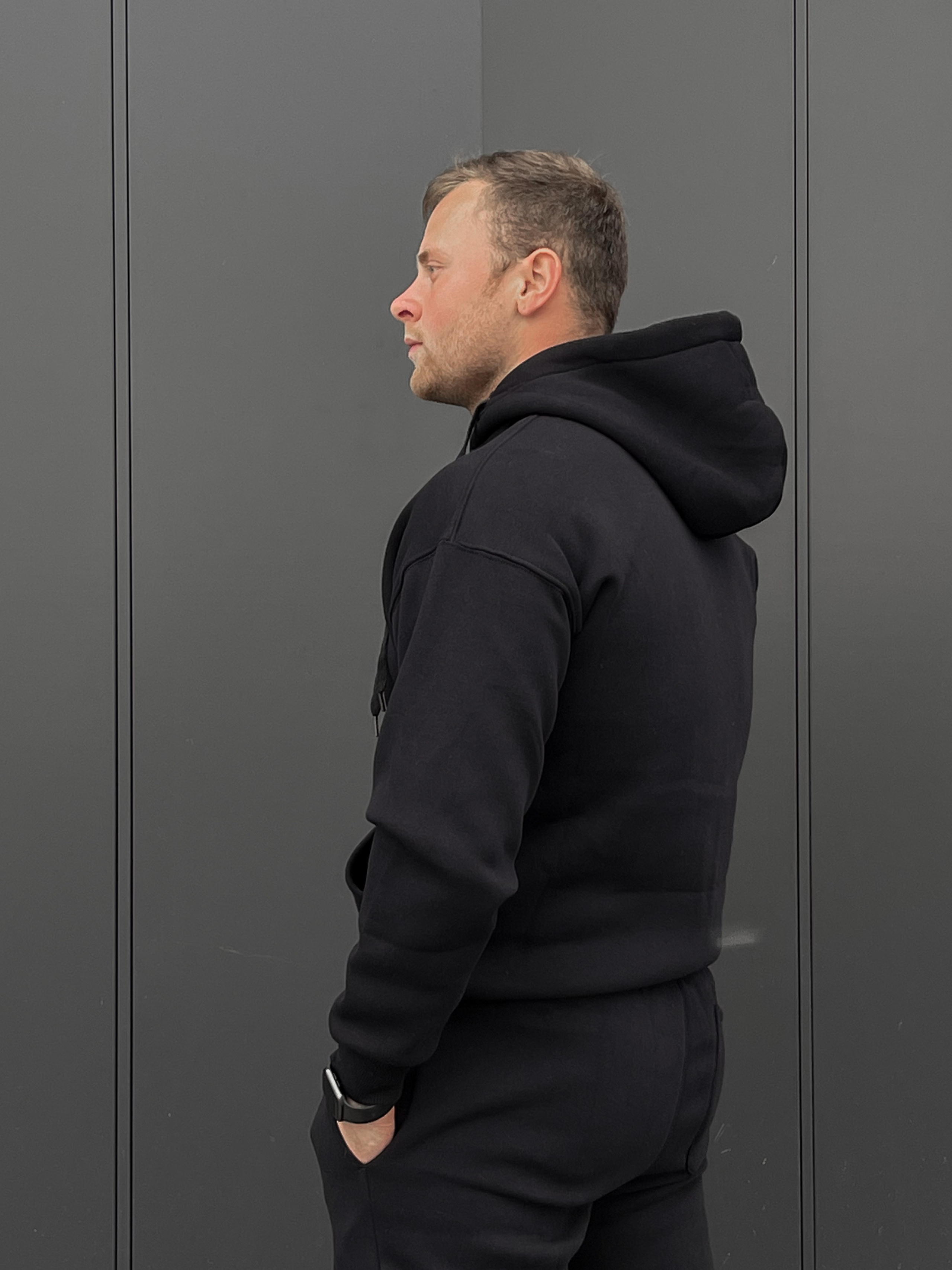 September 2023 | hats and suits. Никита Дунаевский | Nikita Dunaevskiy