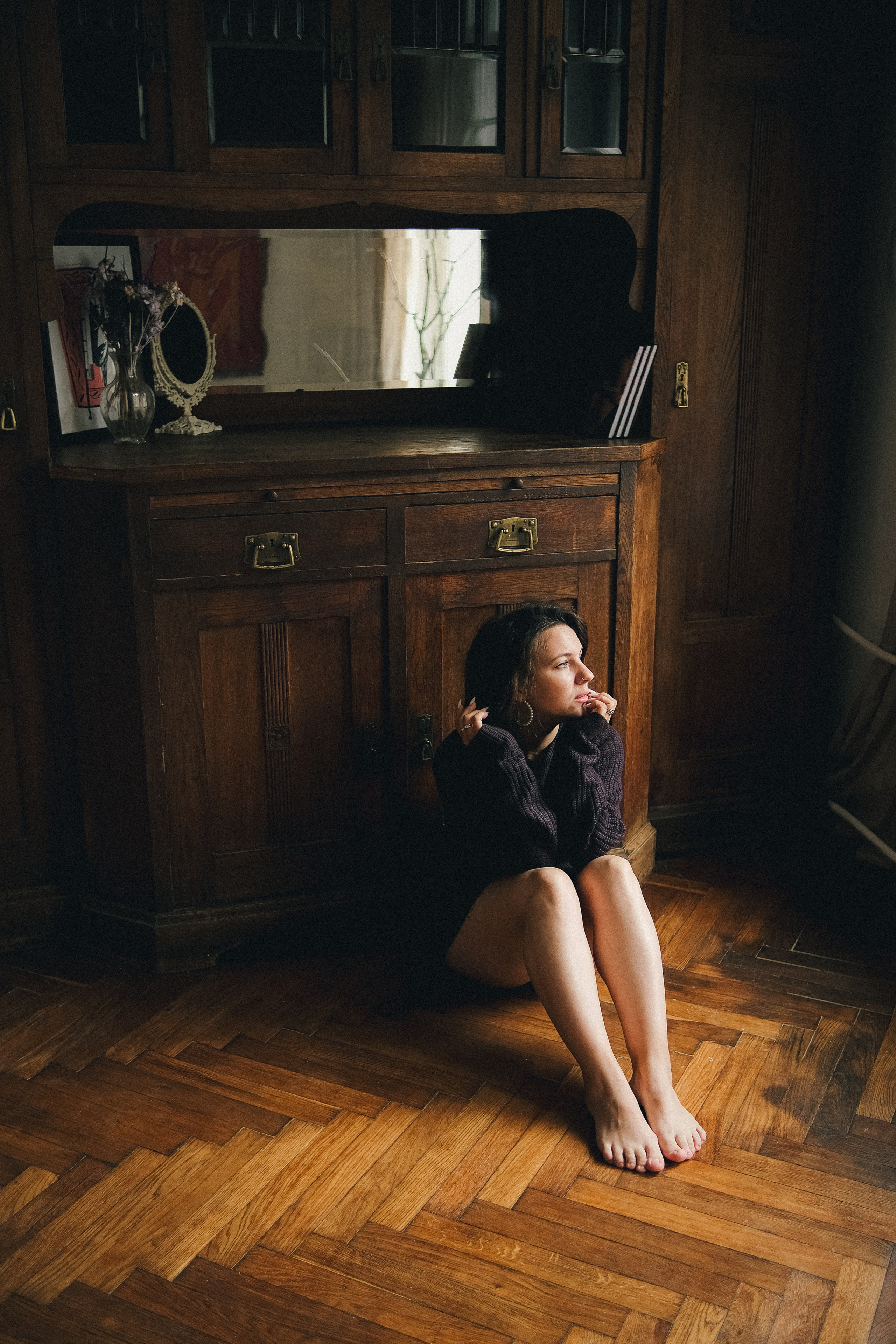 Тася. Phdkvmr.ru