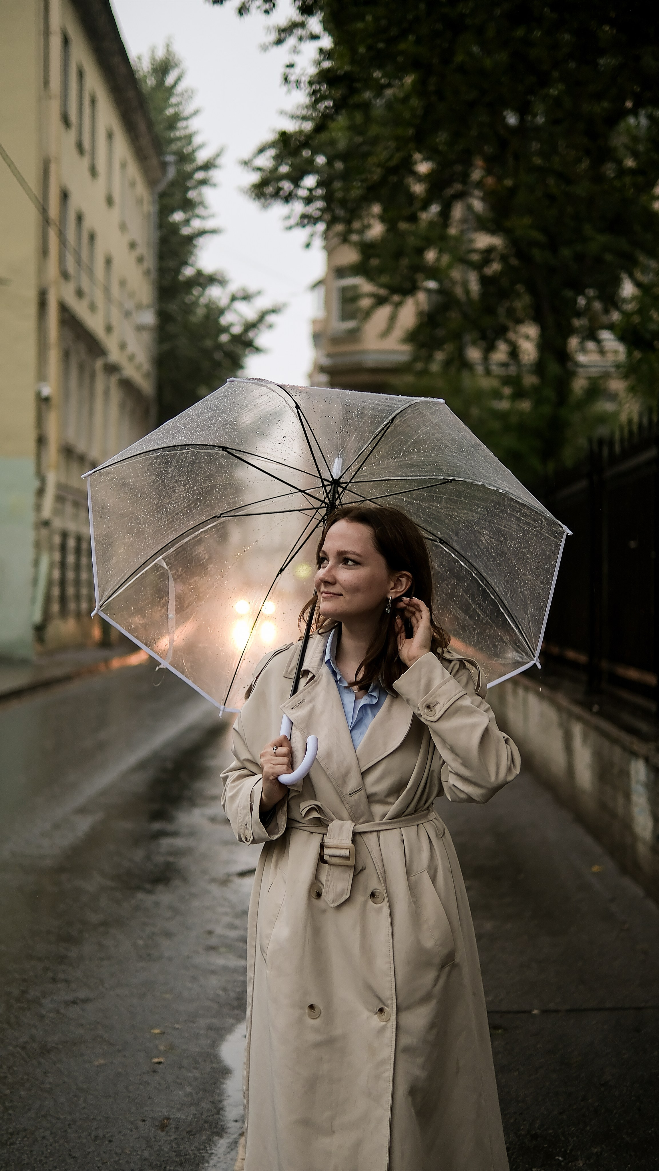 Даша & Илья. Phdkvmr.ru