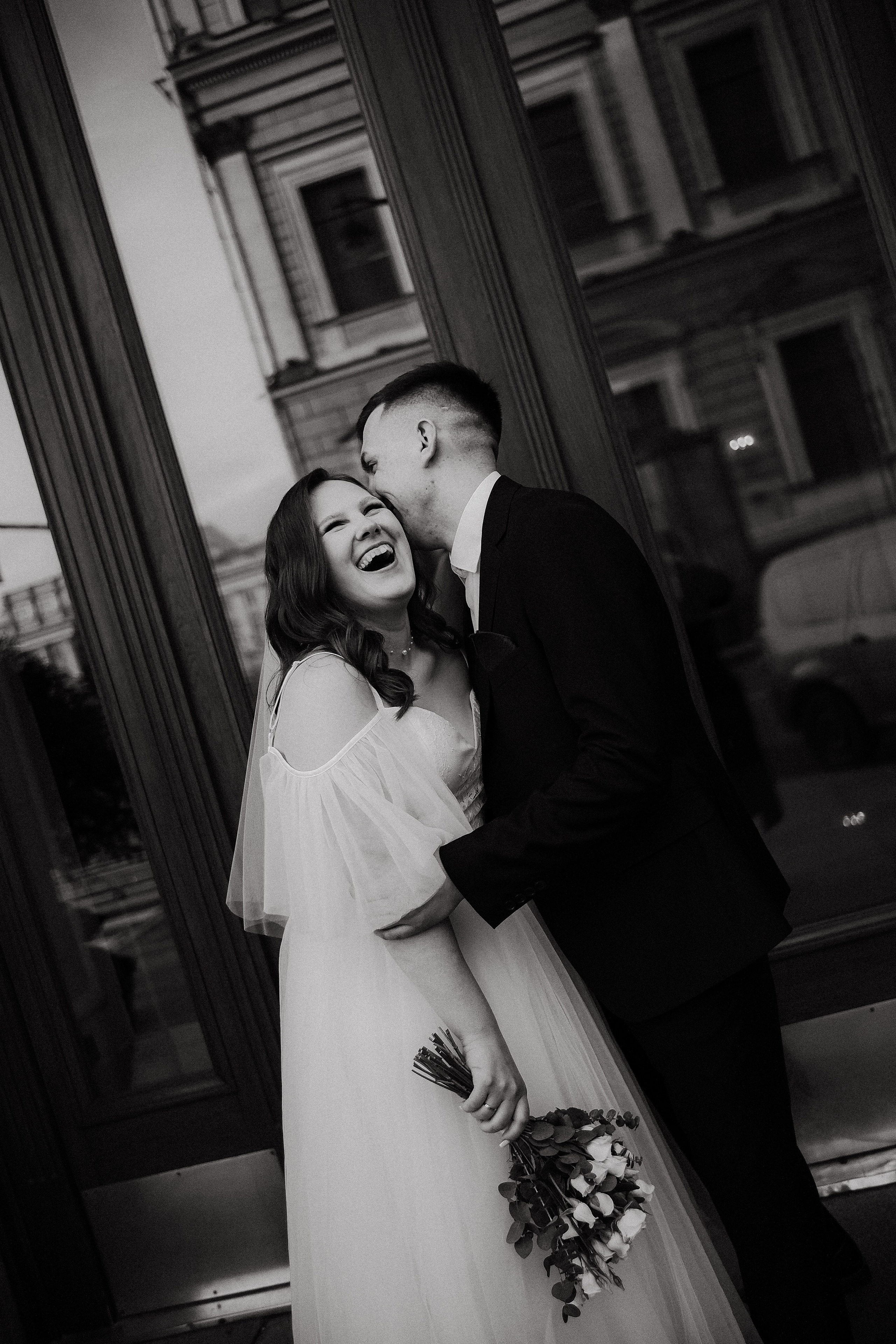 Катя & Костя ДБ1. Phdkvmr.ru