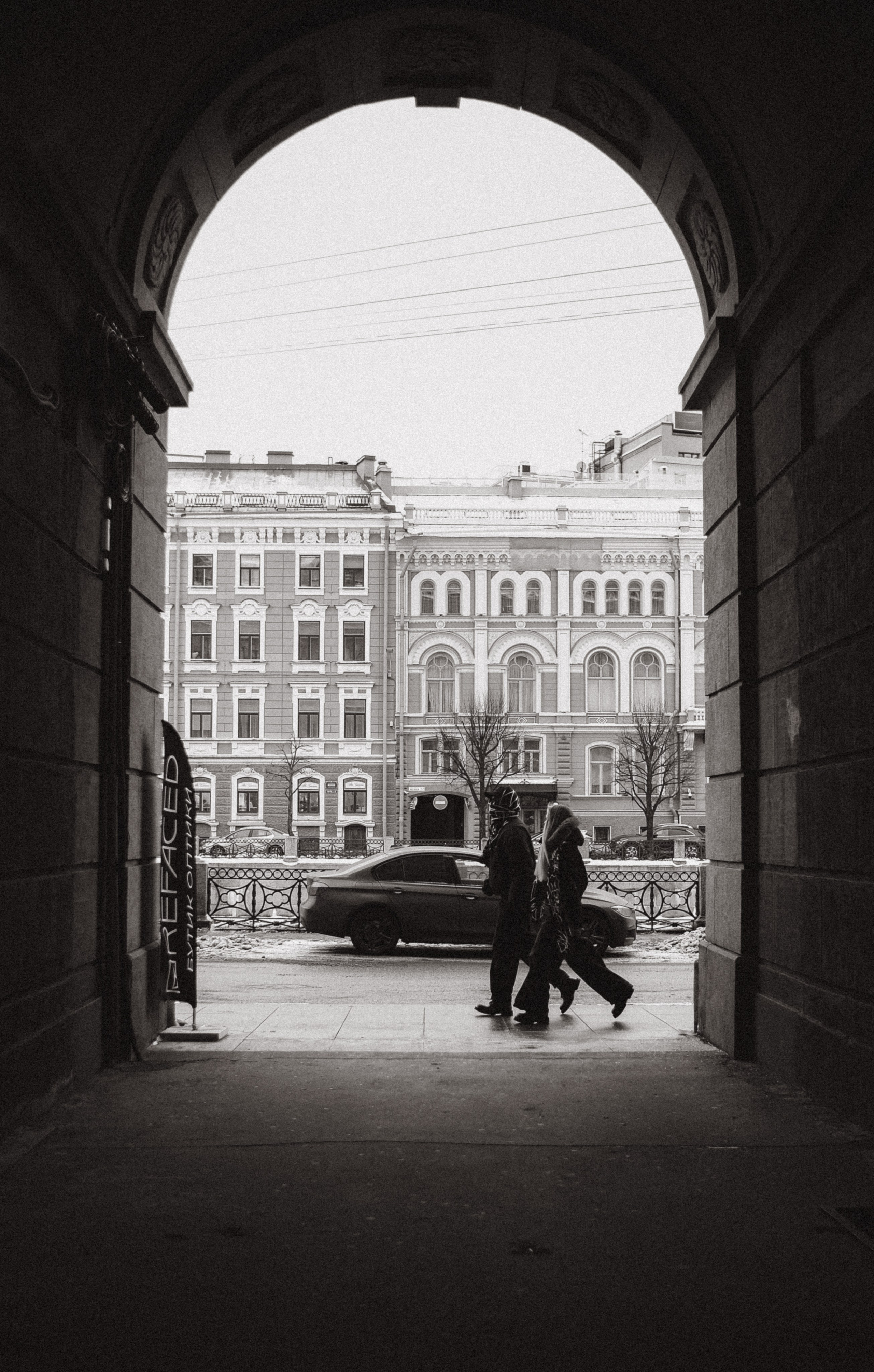 Настя & Влад. Phdkvmr.ru