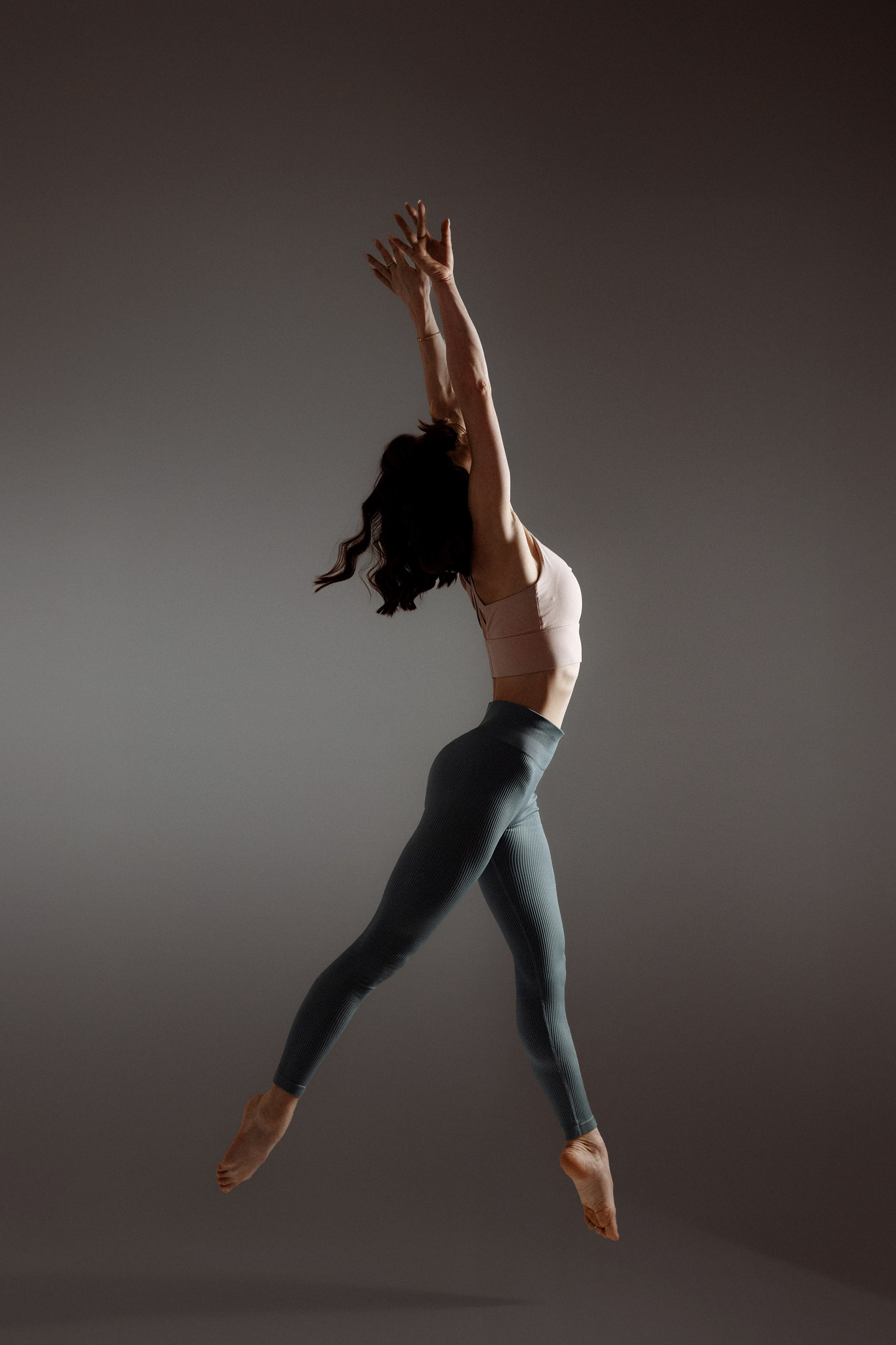 Контент для Марины. Каплицкая Любовь — фотограф Тверь