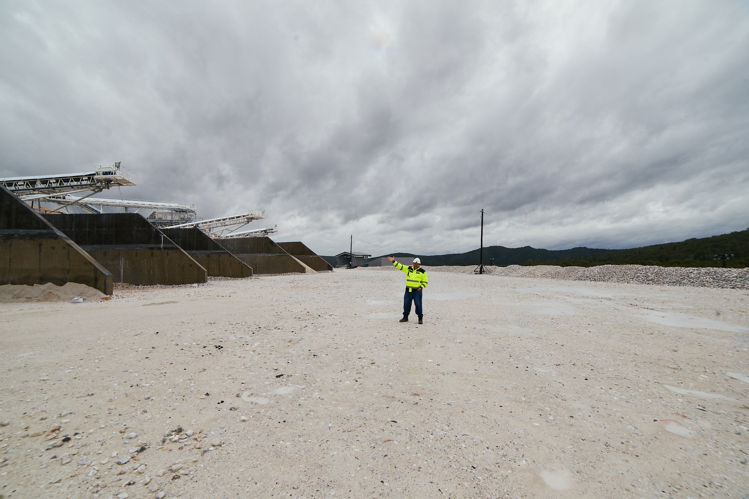 Brucite+|Репортаж. ФОТОГРАФ НА МЕРОПРИЯТИЕ ОТ СОЛЬ МЕДИА PRODUCTION