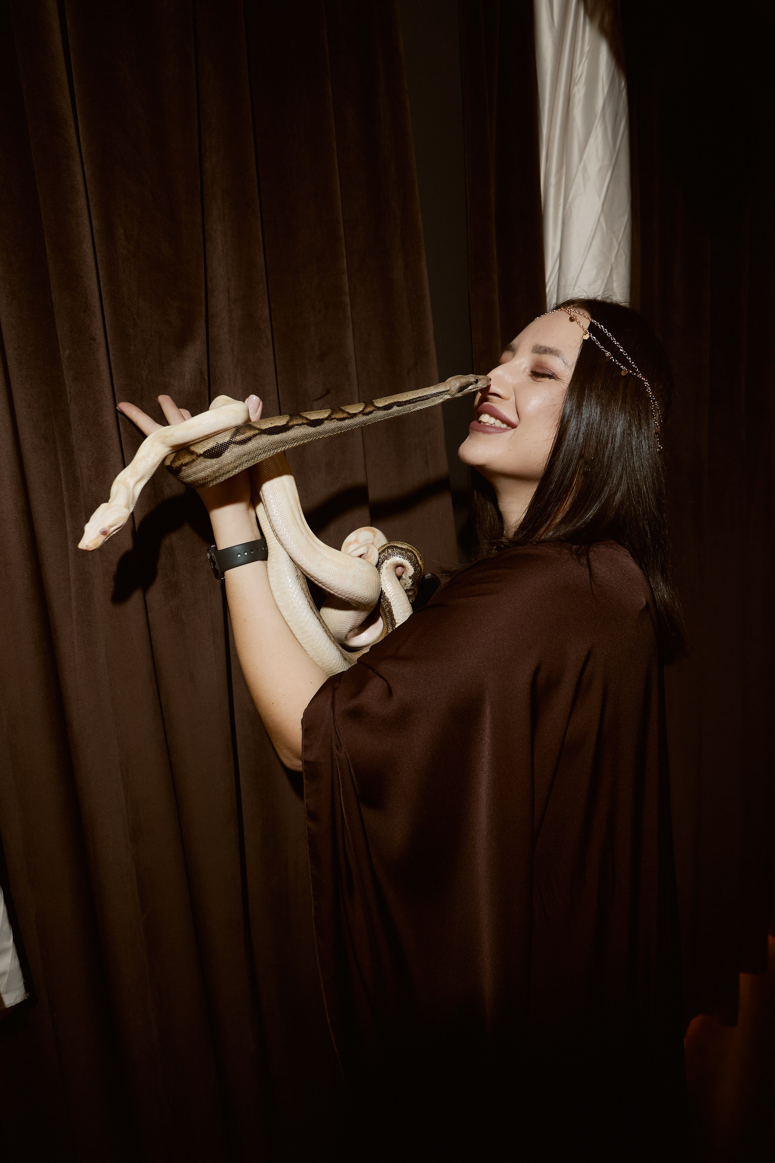 ILLEGAL FRIENDS MIRAGE. ФОТОГРАФ НА МЕРОПРИЯТИЕ ОТ СОЛЬ МЕДИА PRODUCTION