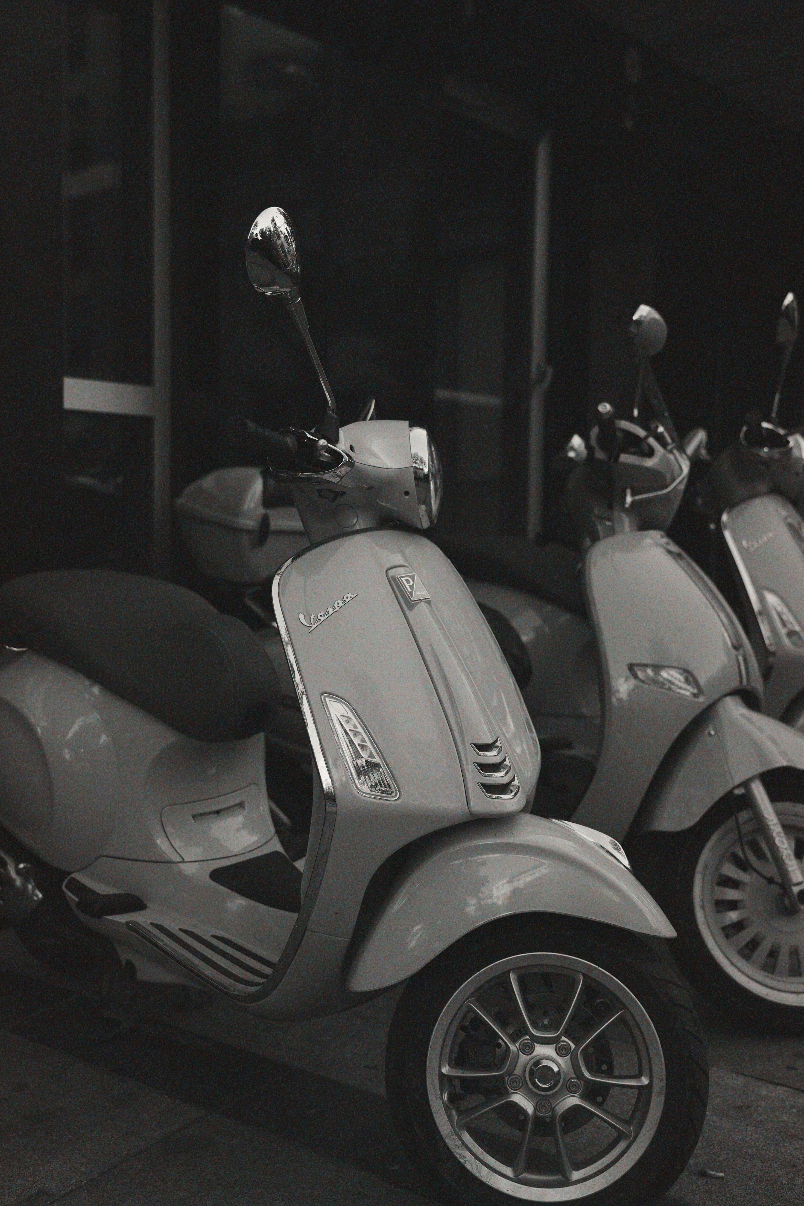 Стамбул. Главная