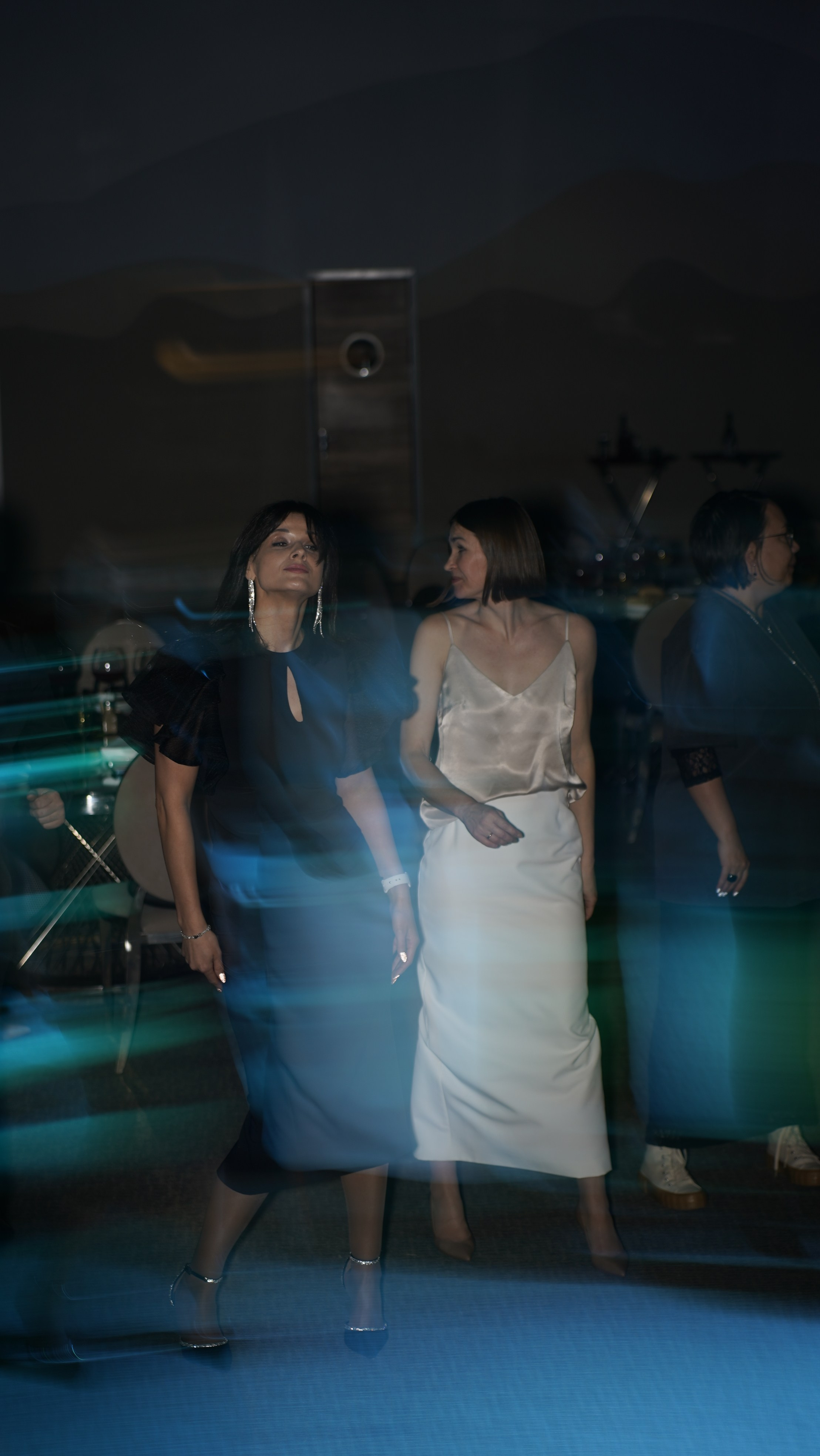 Мероприятия. Главная