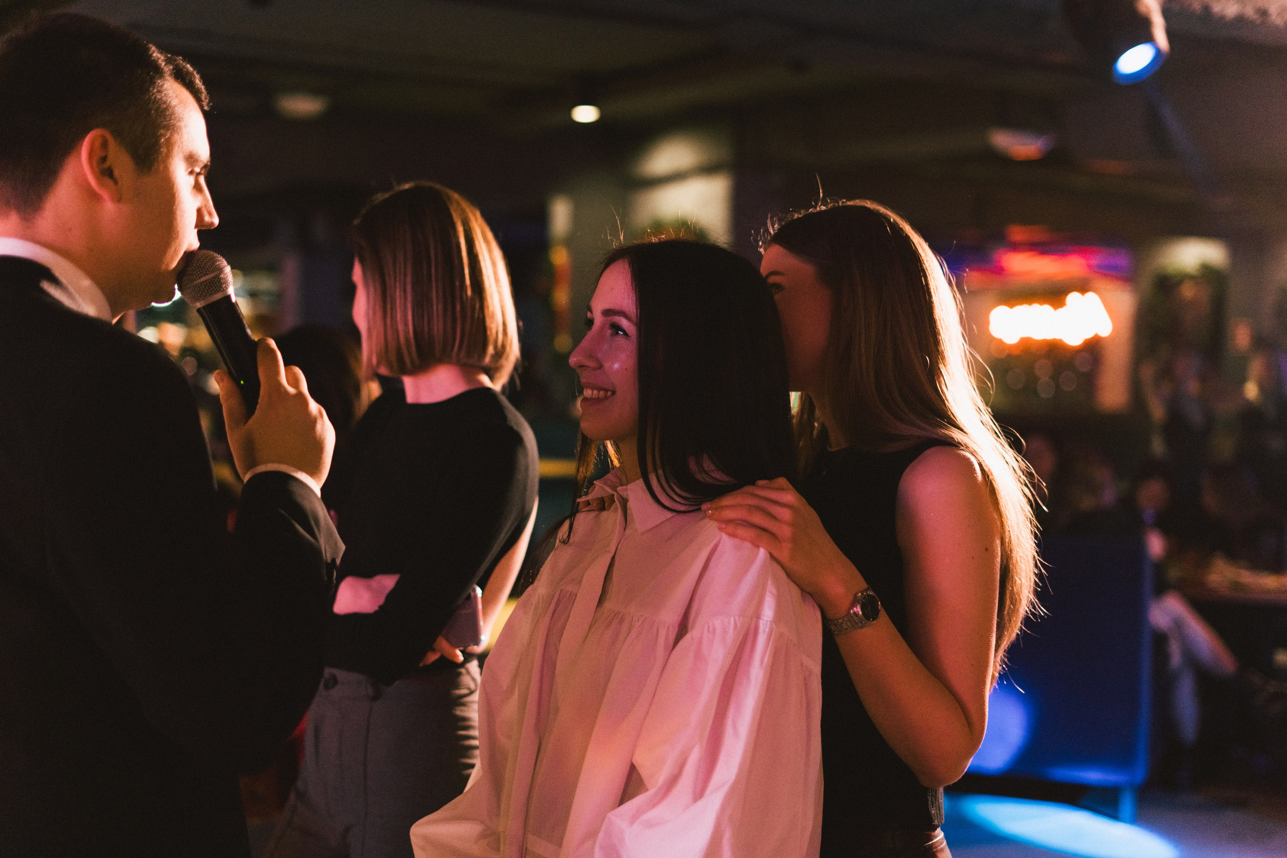 Афанасьев. Фотограф Валерия Крахмалева