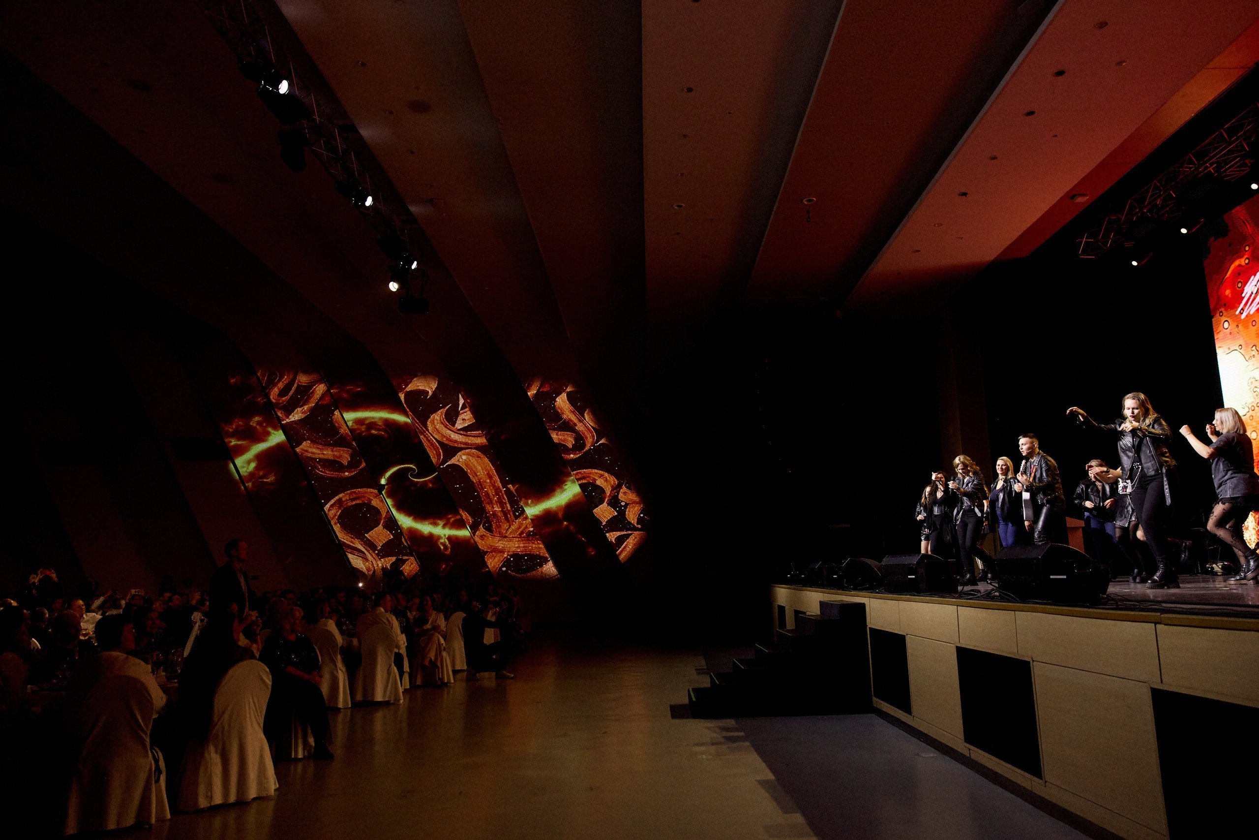 Посмотреть серию. Свадебный и семейный фотограф в Красноярске Тряпчев Павел