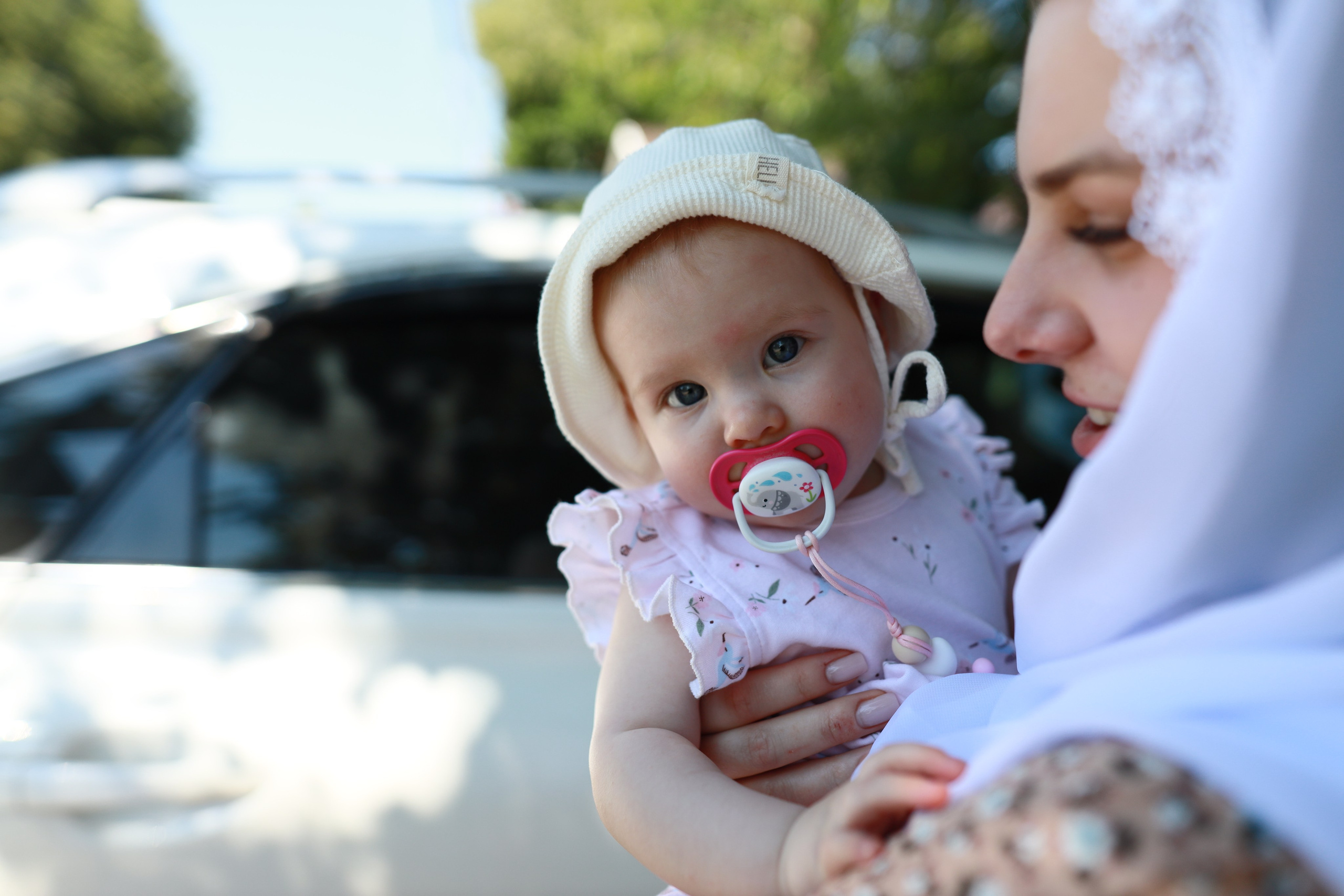 Анонсы съемок. Кристина Киссер |Фотограф | сняла ⩾ 2000 съёмок | главная по атмосфере