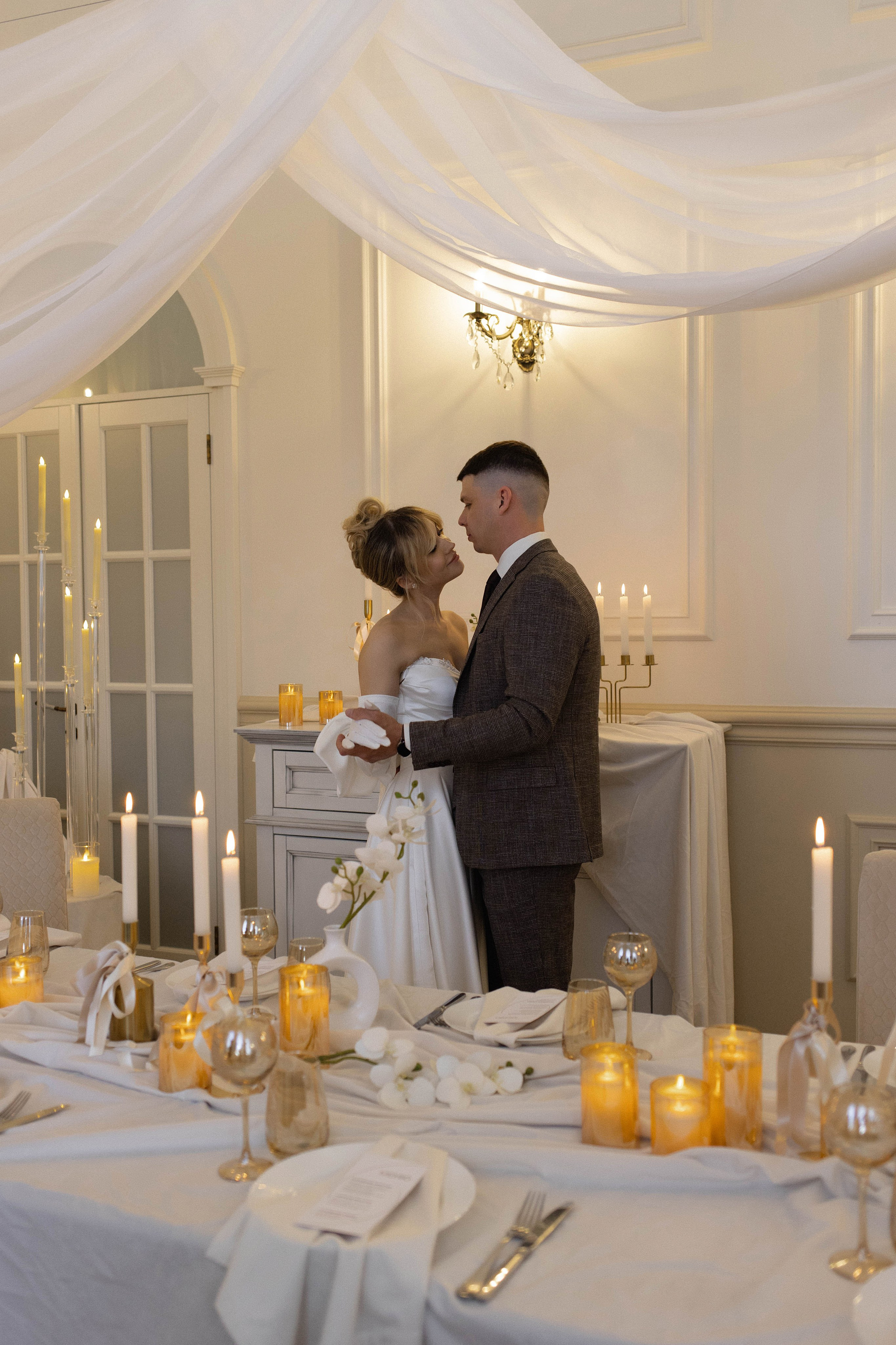 Next level. Свадебный и семейный фотограф в Самаре Стрельникова Ирина