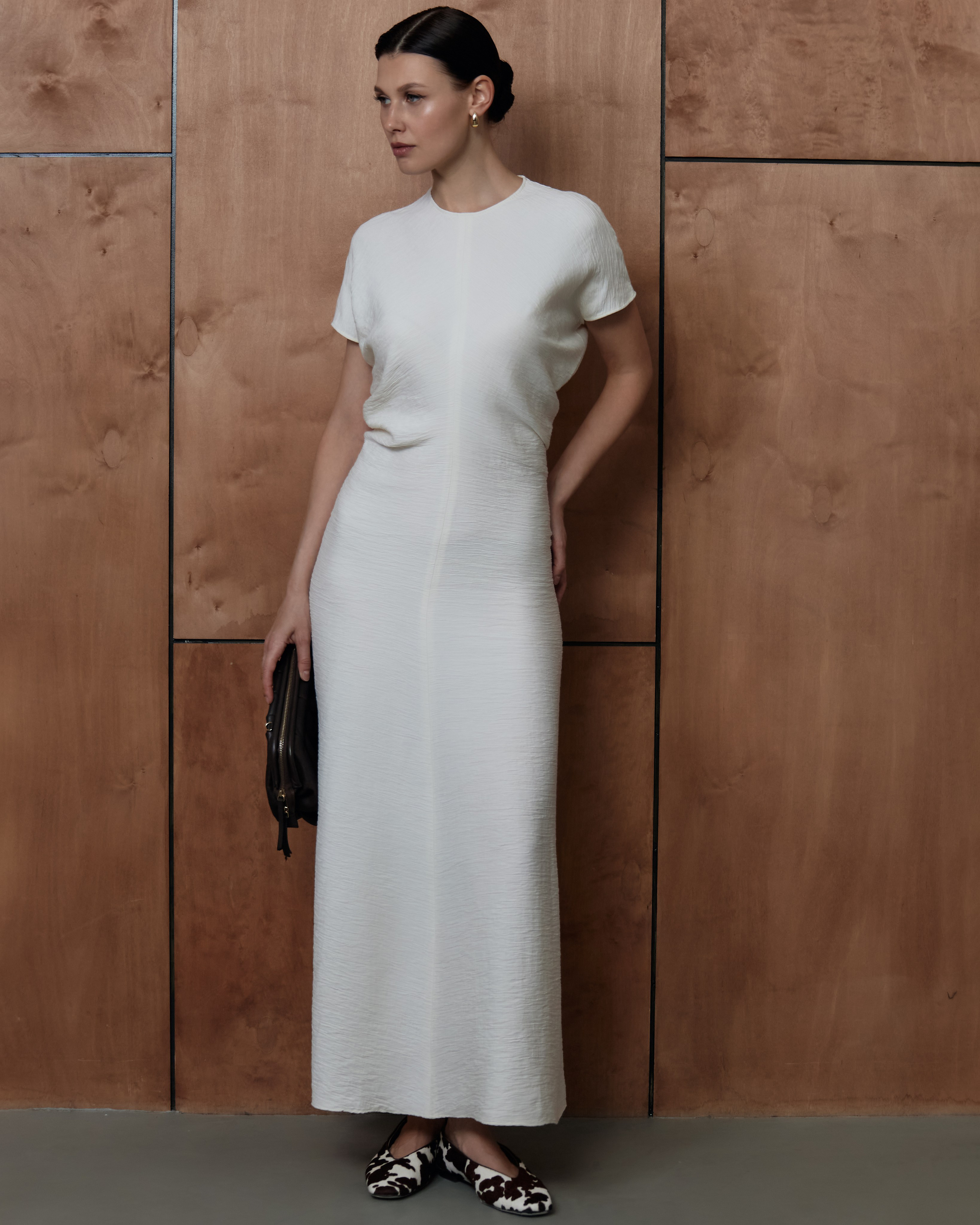 Для брендов. Главная