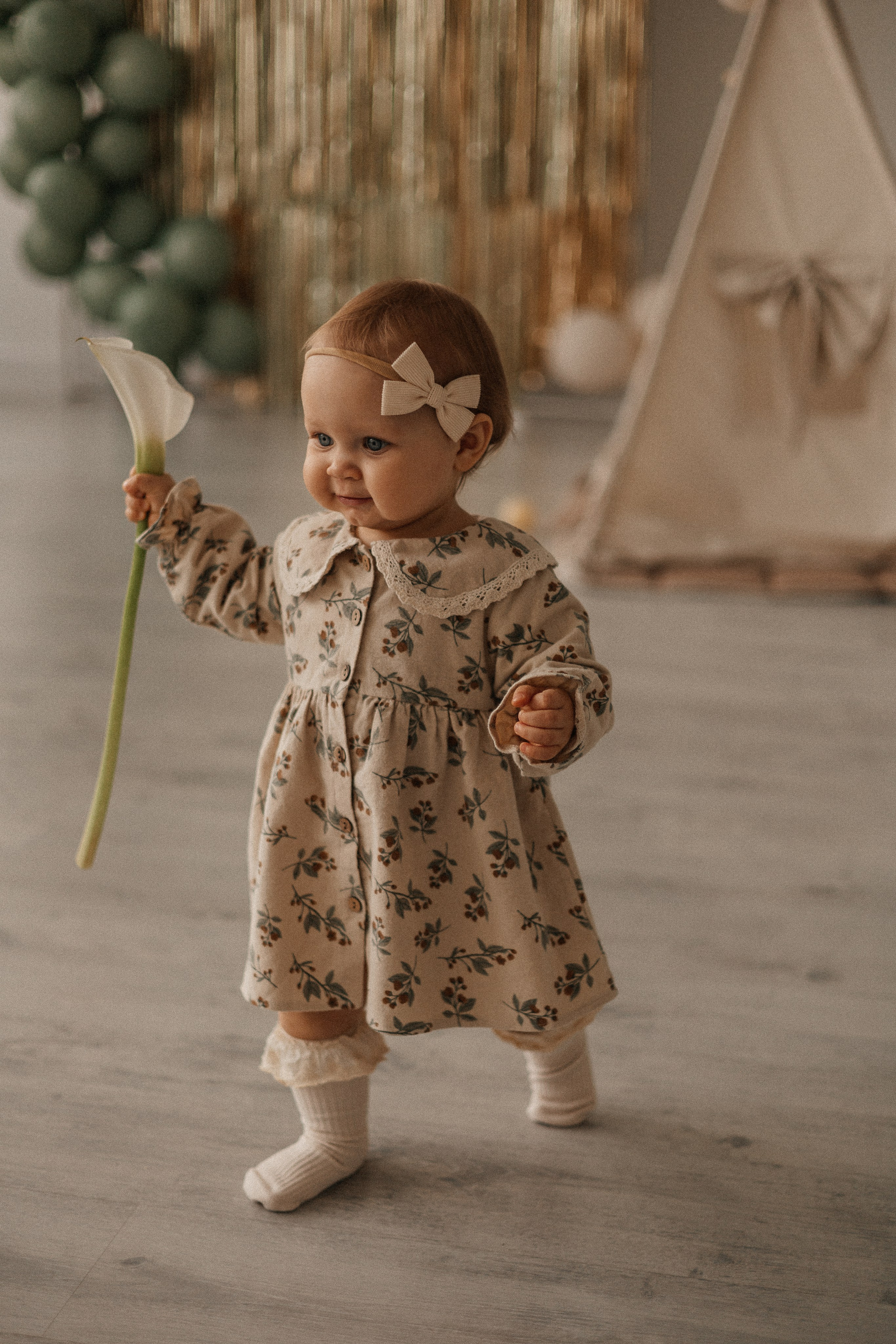 Саше годик ♡. Фотограф в г. Чита