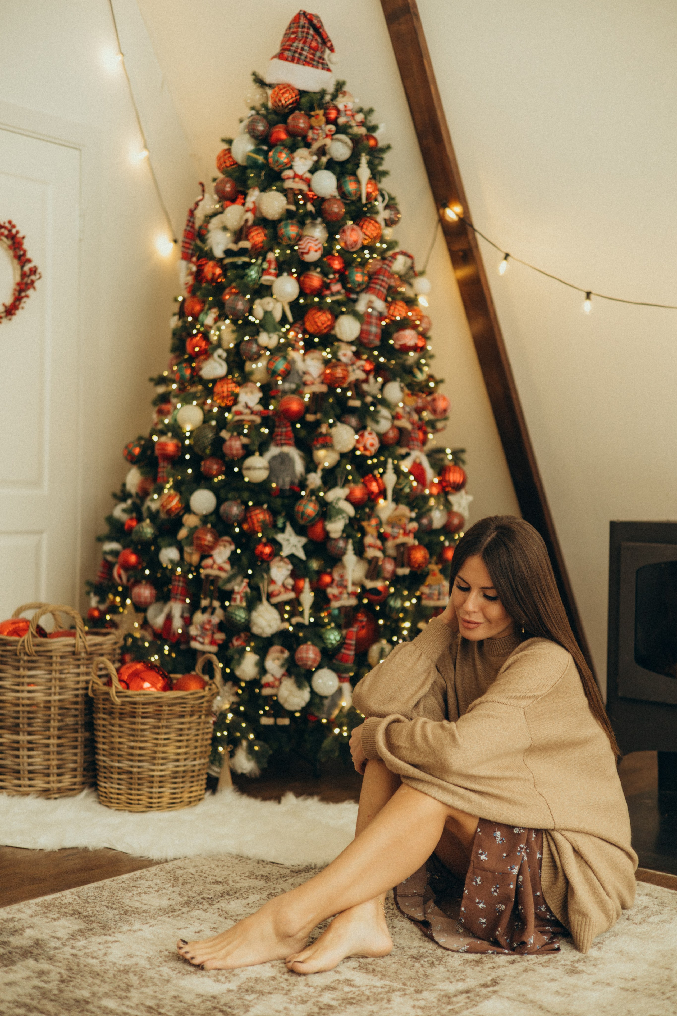 Ира ♡ Марьям. Фотограф в г. Чита