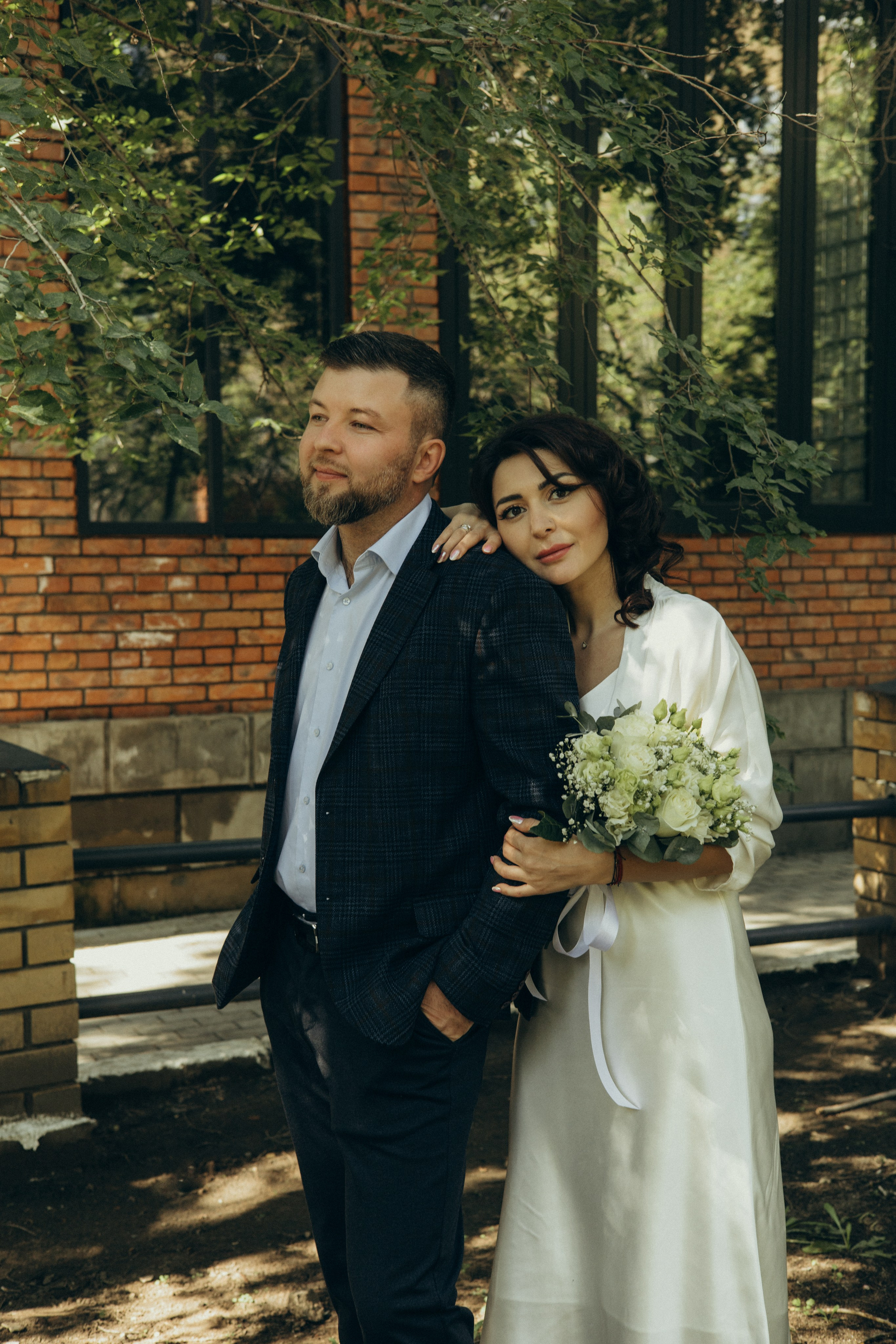 Андрей ♡ Гюнай. Фотограф в г. Чита