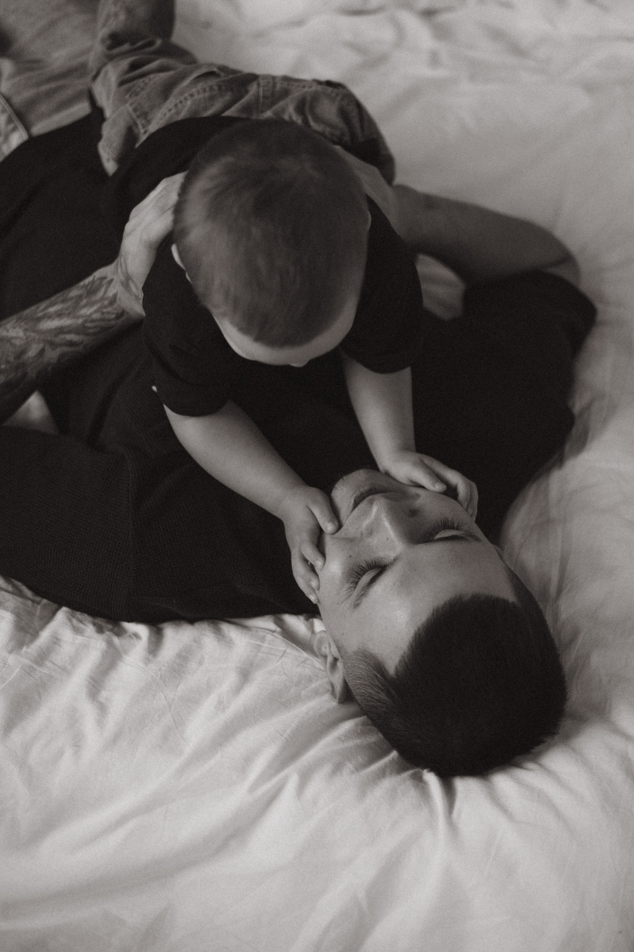 Денис, Давид. Фотограф в г. Чита