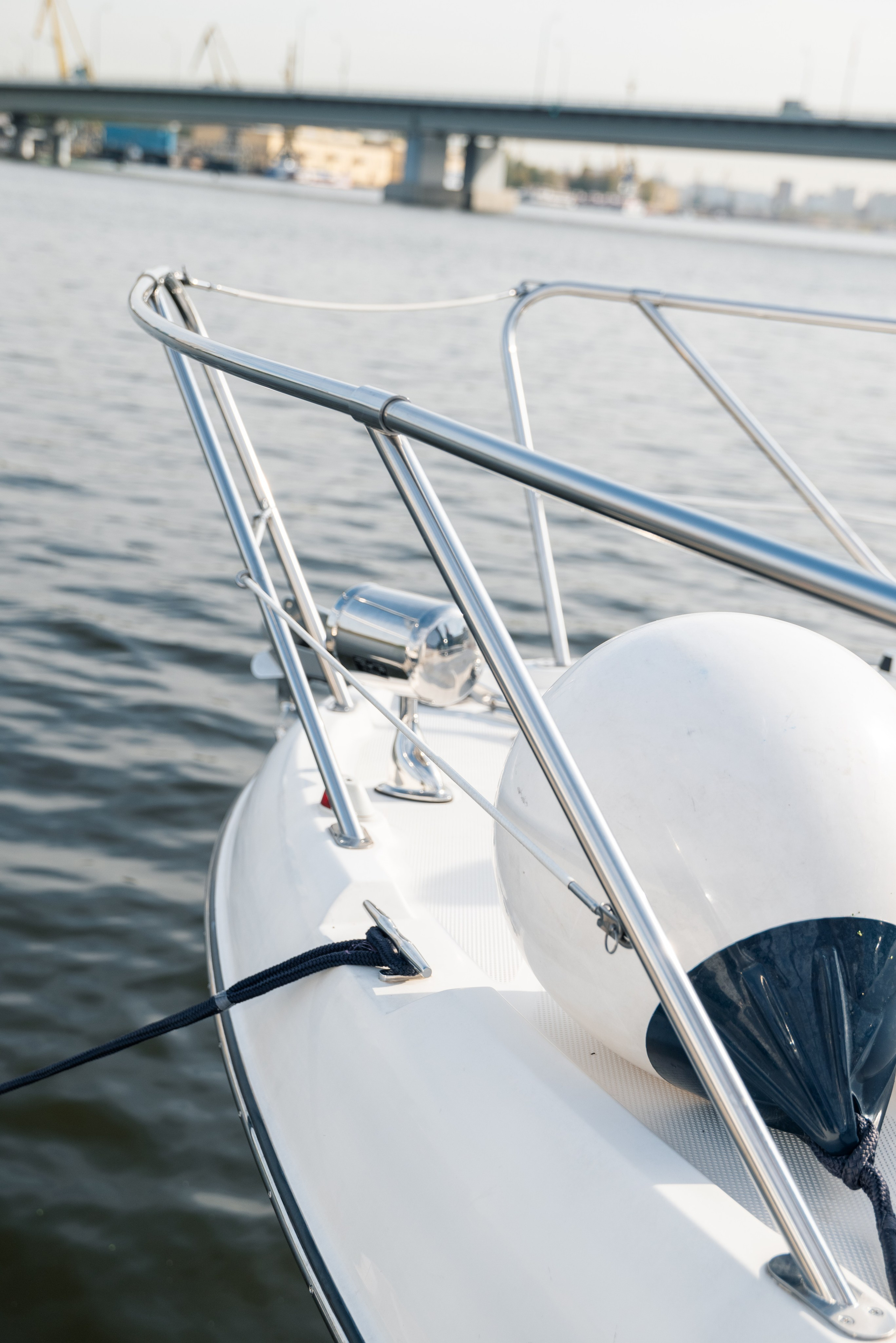 Теса. Фотограф в Москве и Московской области (Ю-В) Олеся Макарова