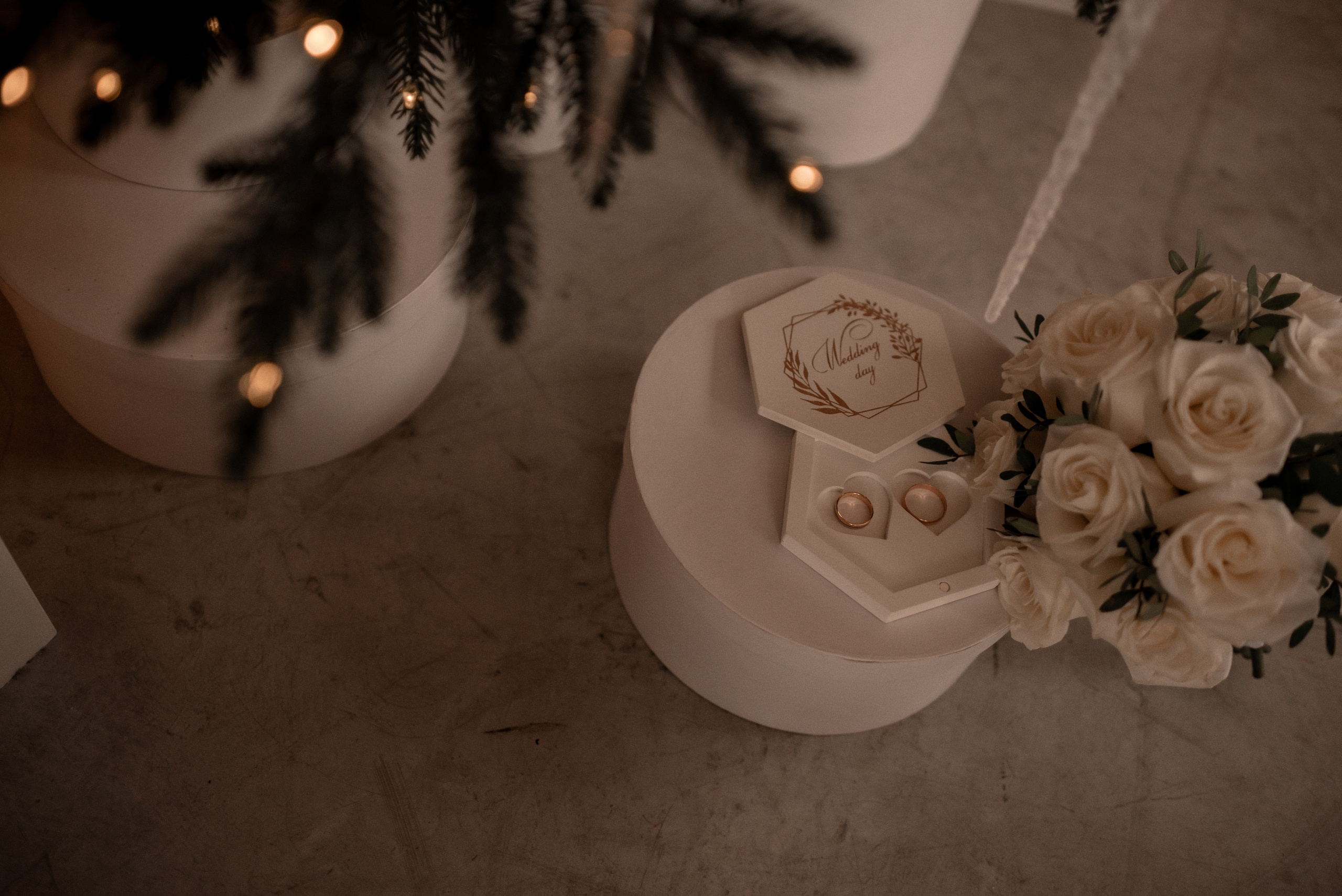 Сергей и Виктория. Свадебный и семейный фотограф в Серпухове Александра Дерюшева