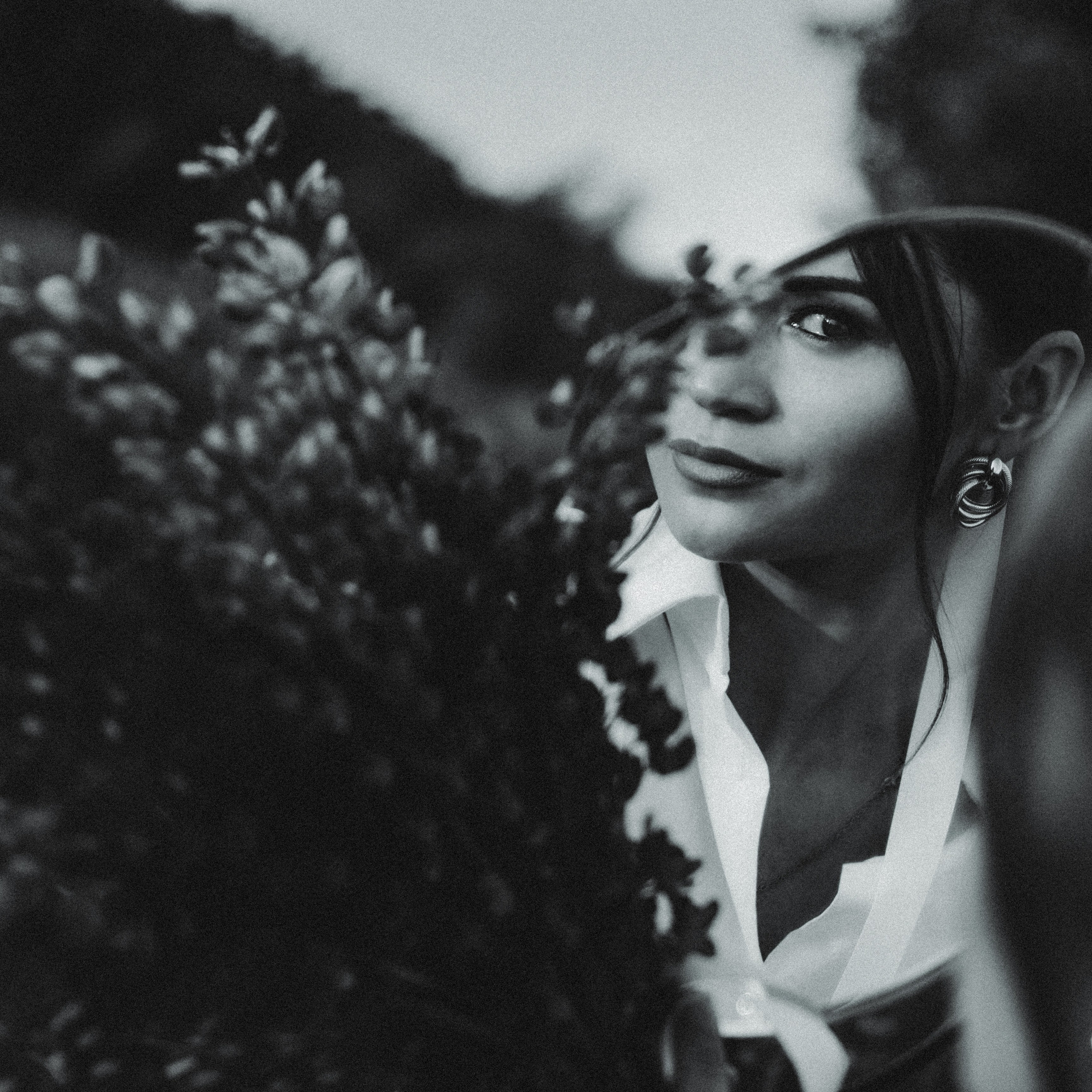 Портфолио. Фотограф — Москва