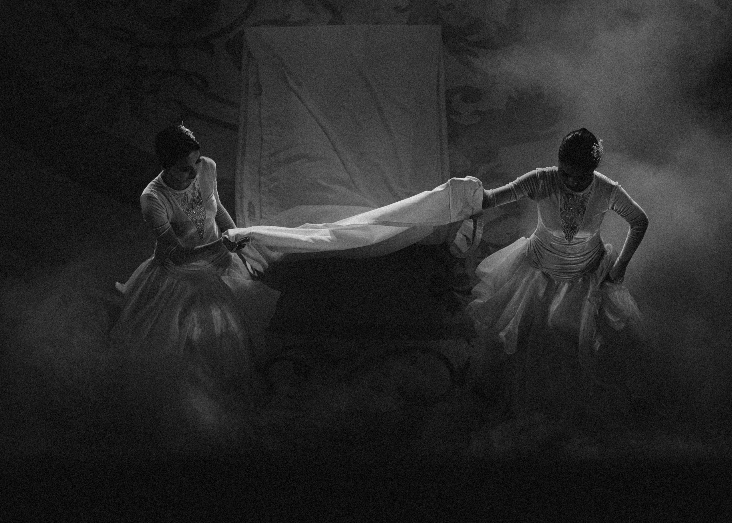 Фотографии свадебного дня. Семейный фотограф в Астане Алмас Джаксылыков