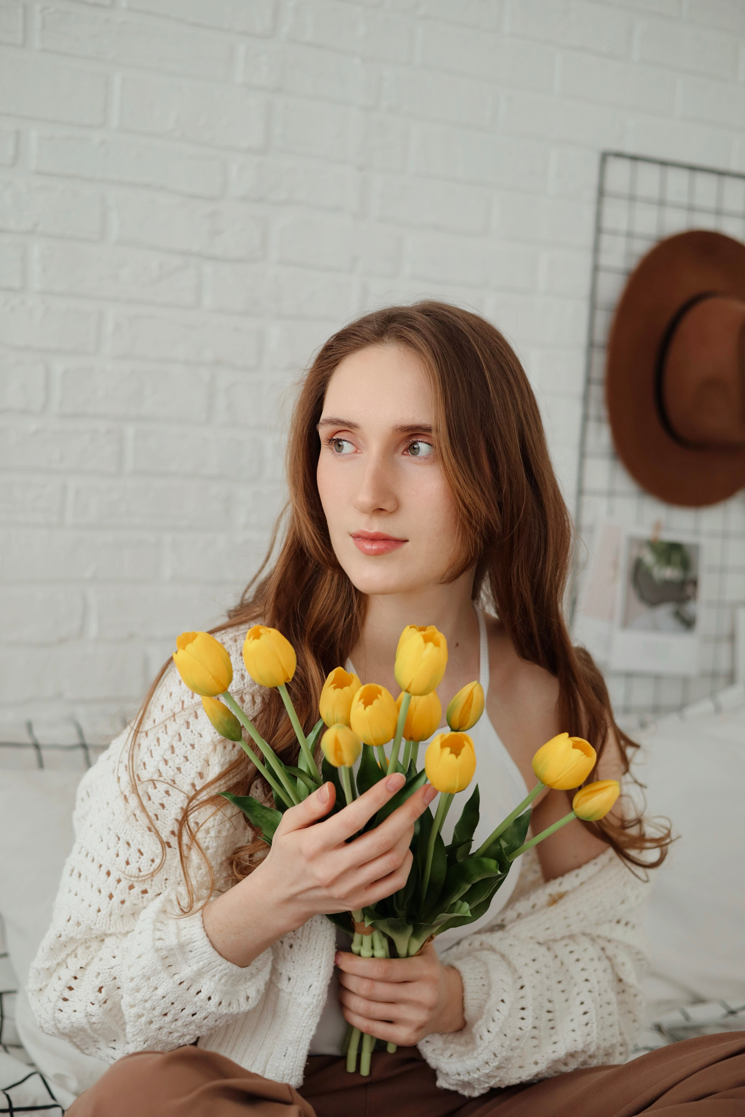 Александра. Фотограф Алина Любимова г. Пермь