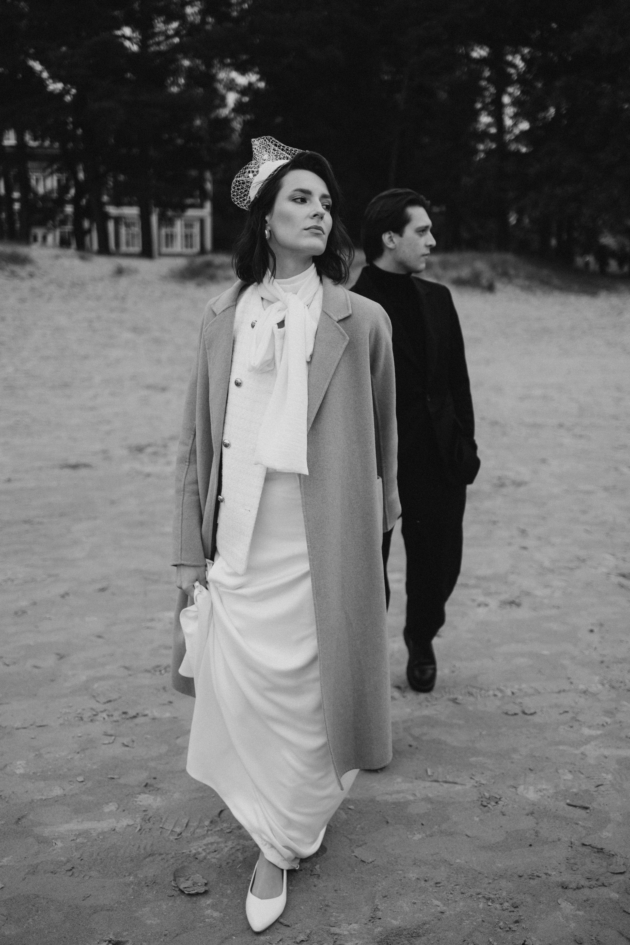 Олег и Алевтина. Фотограф Артем Бросов в Санкт-Петербурге и Дубае