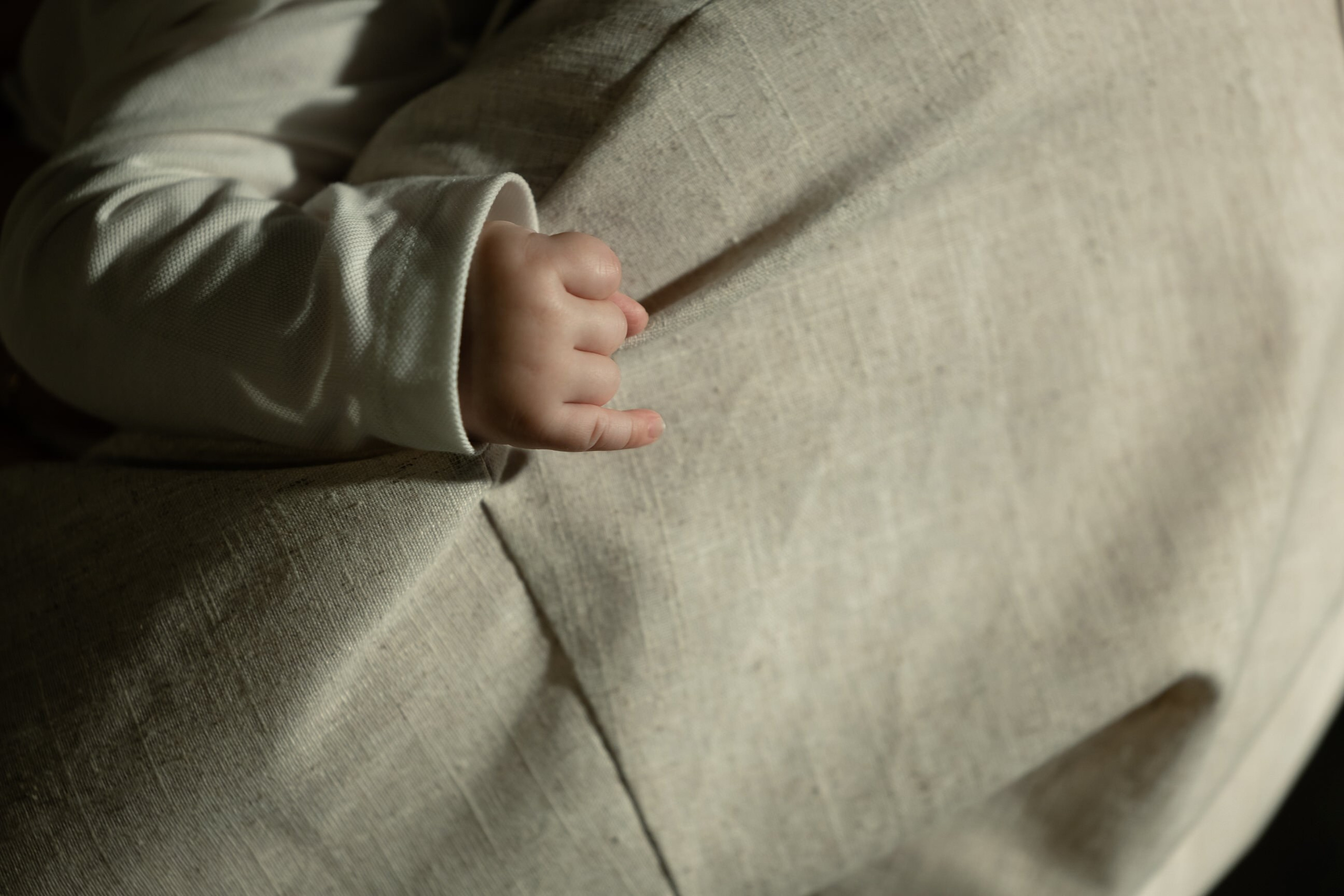 Анастасия & Яков. Yura Rush Свадебный фотограф Тюмень