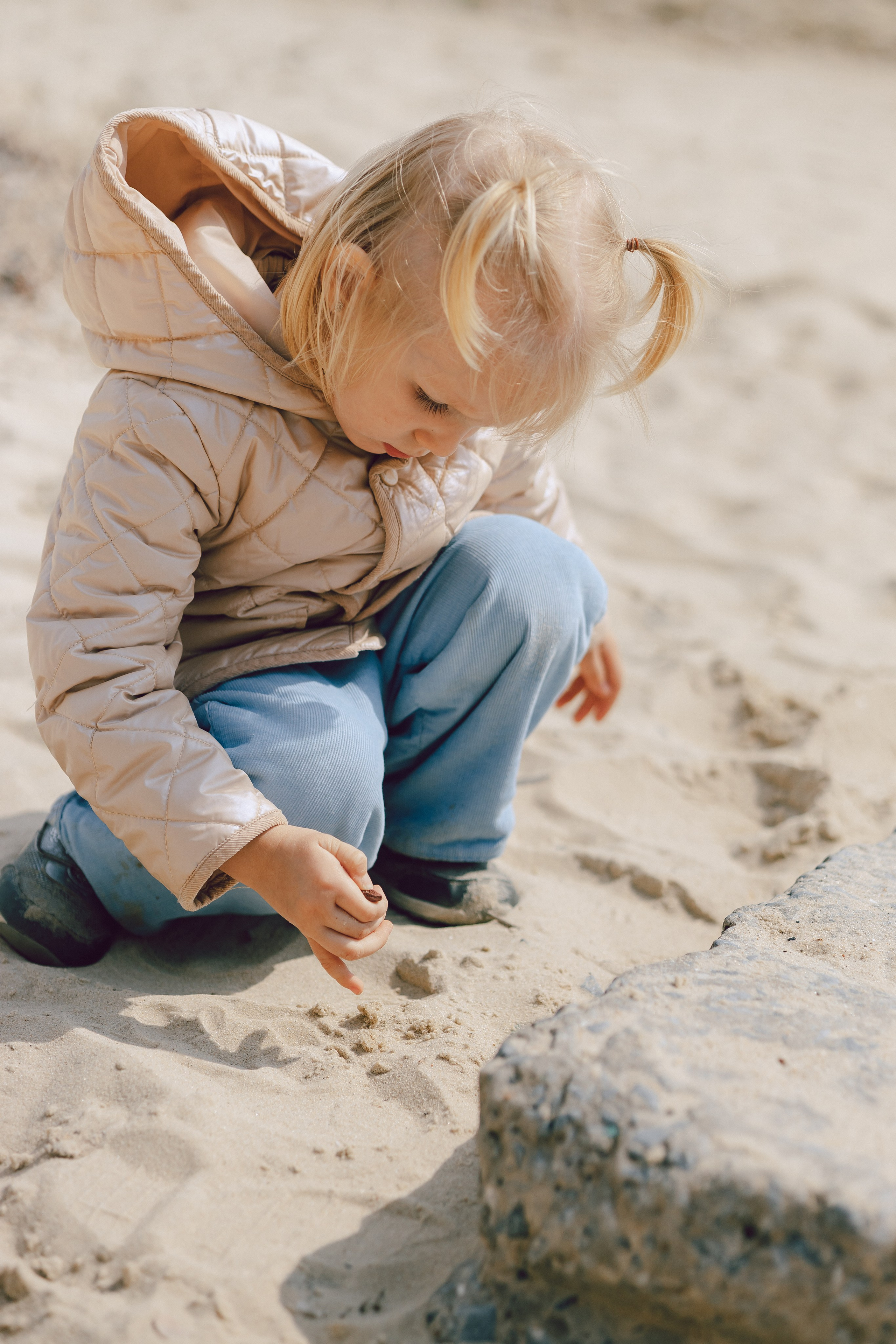 Алина, Алиса, Арина. Фотограф Таганрог Любимая Надя
