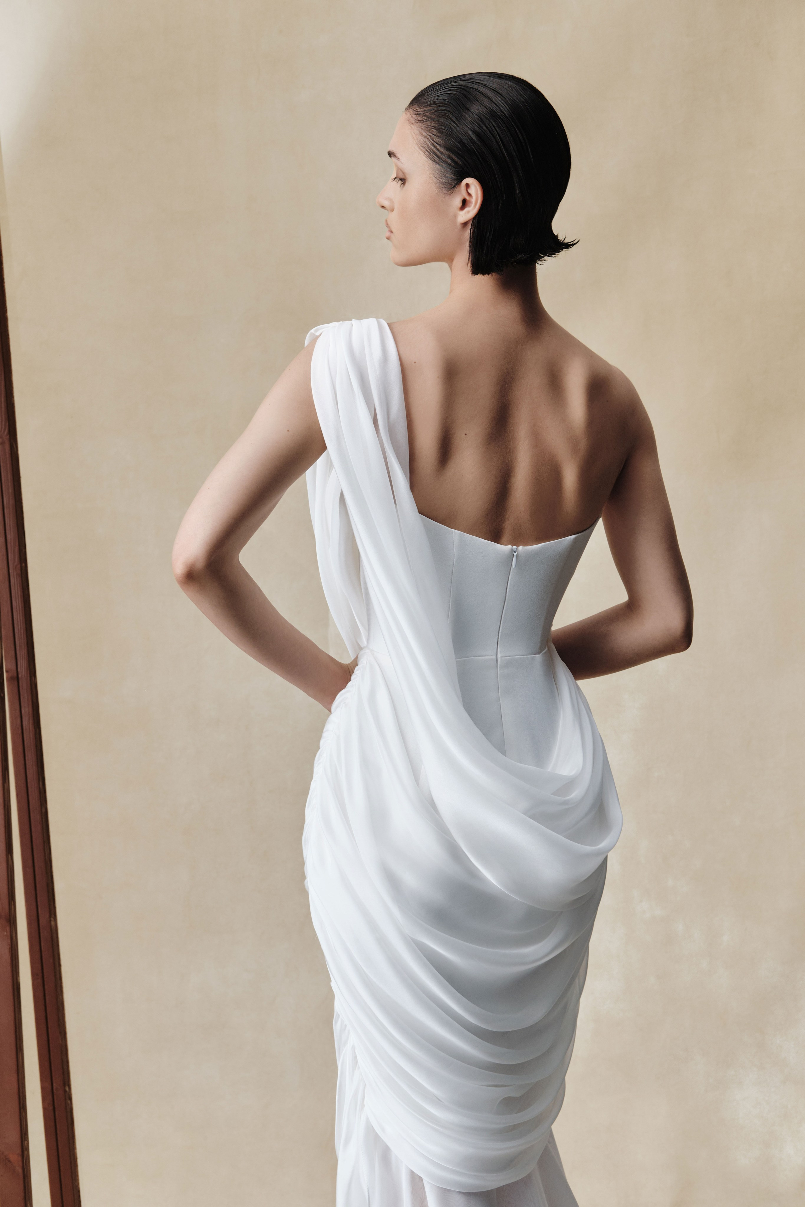 Rasario. Retoucher