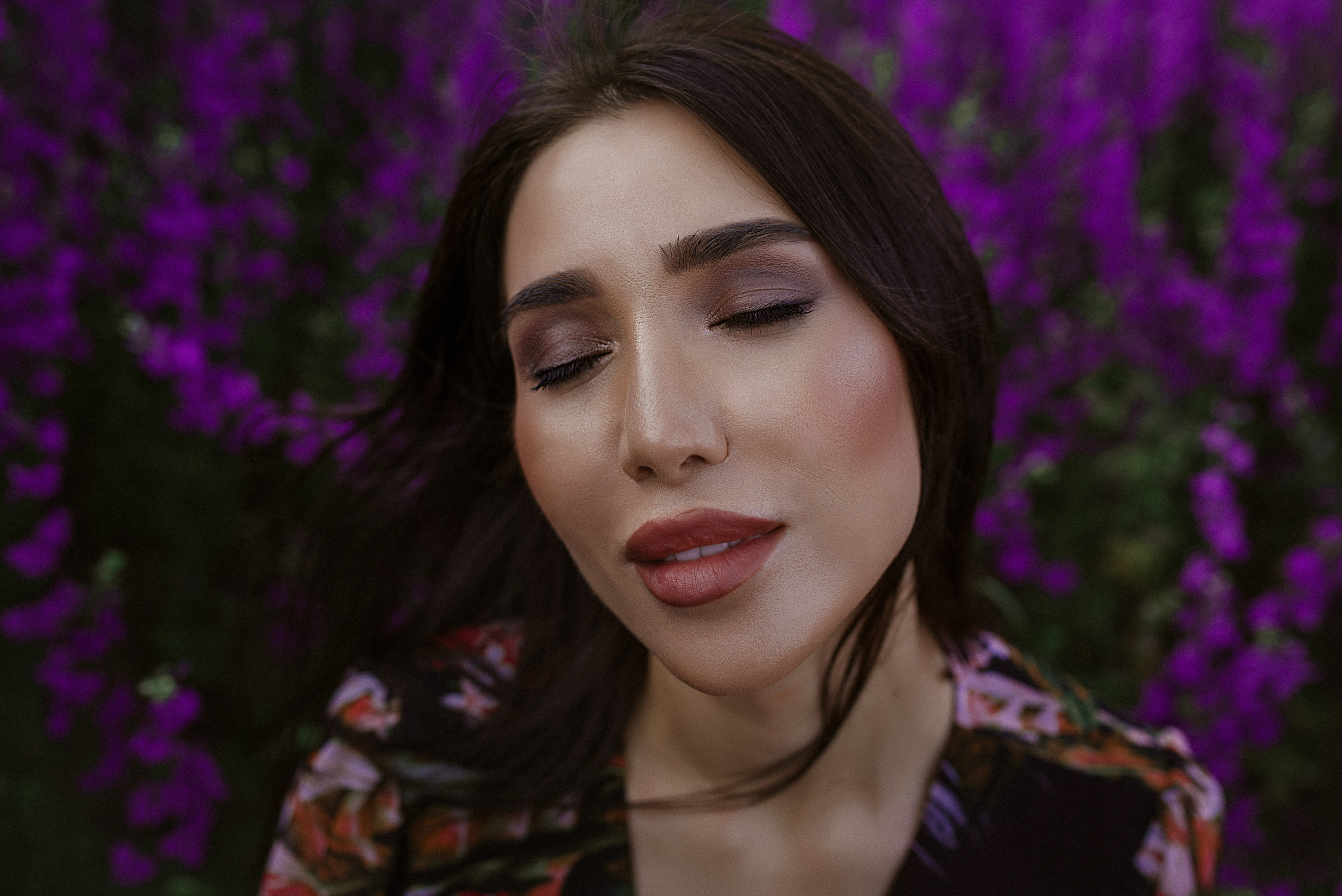 ELEN. Фотограф в Тимашевске и Краснодарском крае -  Ксения Заводчикова