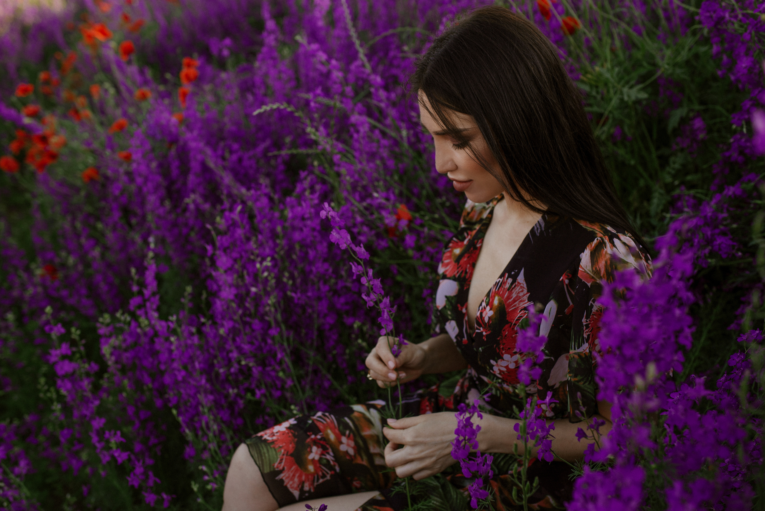 ELEN. Фотограф в Тимашевске и Краснодарском крае -  Ксения Заводчикова