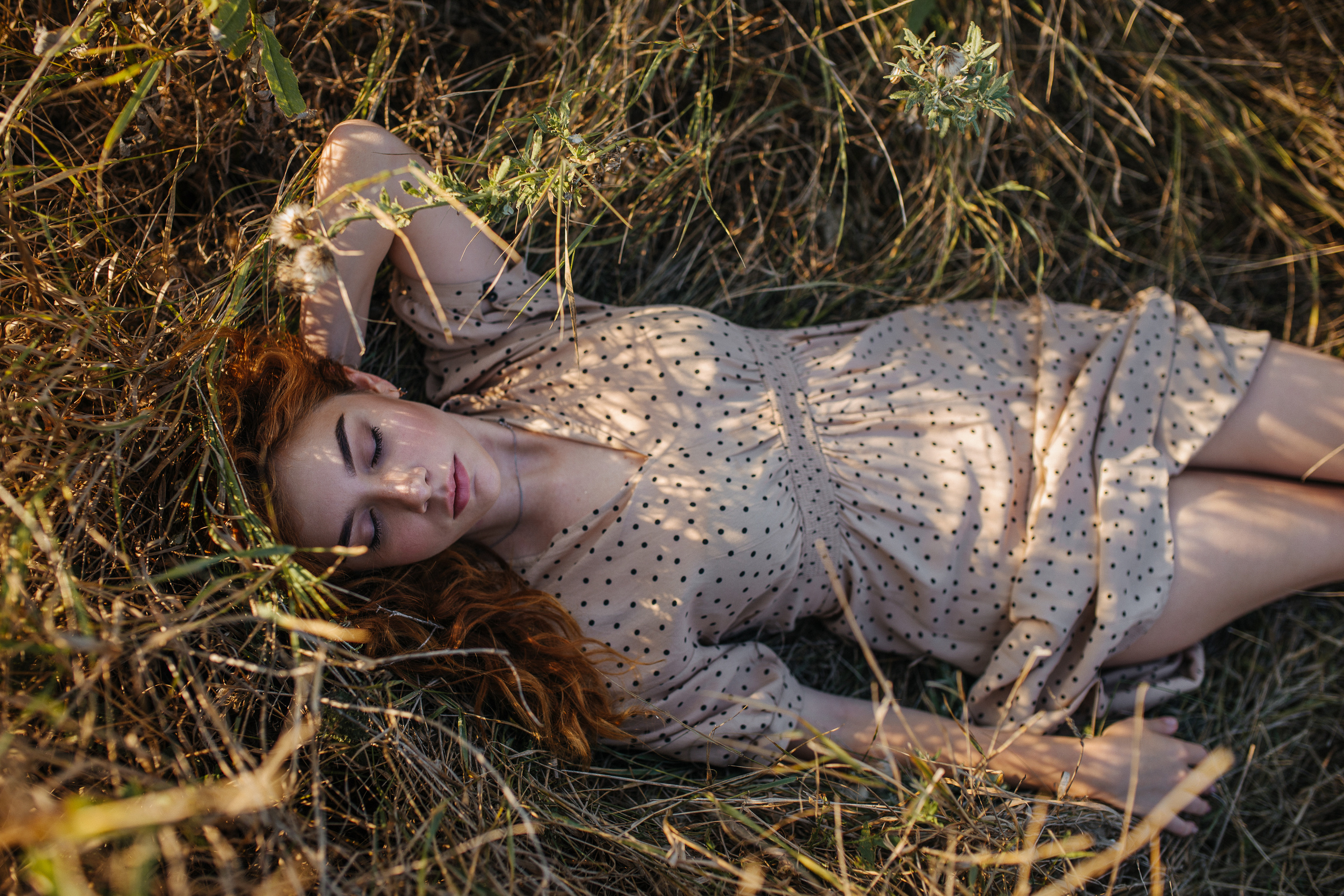 SOFY. Фотограф в Тимашевске и Краснодарском крае -  Ксения Заводчикова