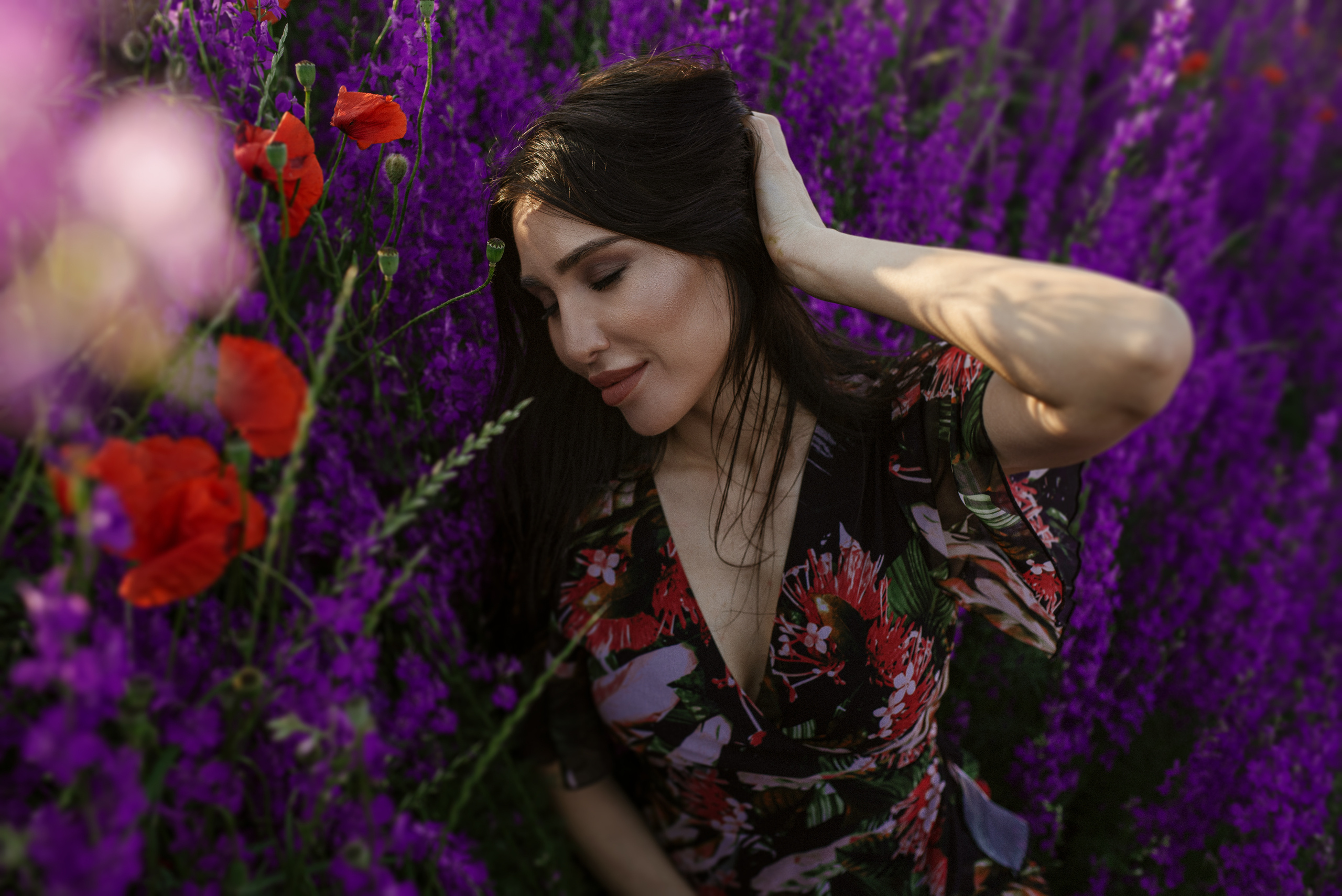 ELEN. Фотограф в Тимашевске и Краснодарском крае -  Ксения Заводчикова