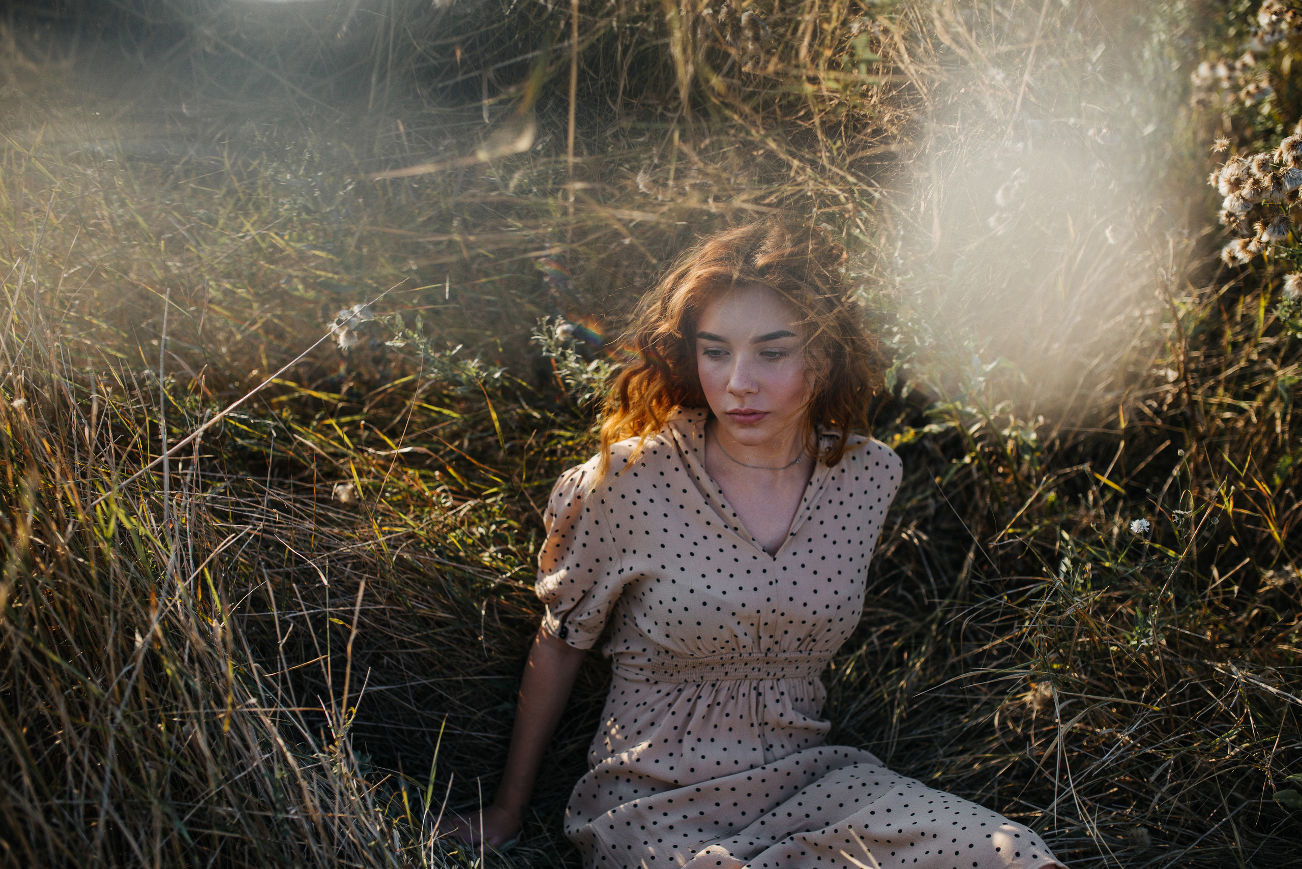 SOFY. Фотограф в Тимашевске и Краснодарском крае -  Ксения Заводчикова