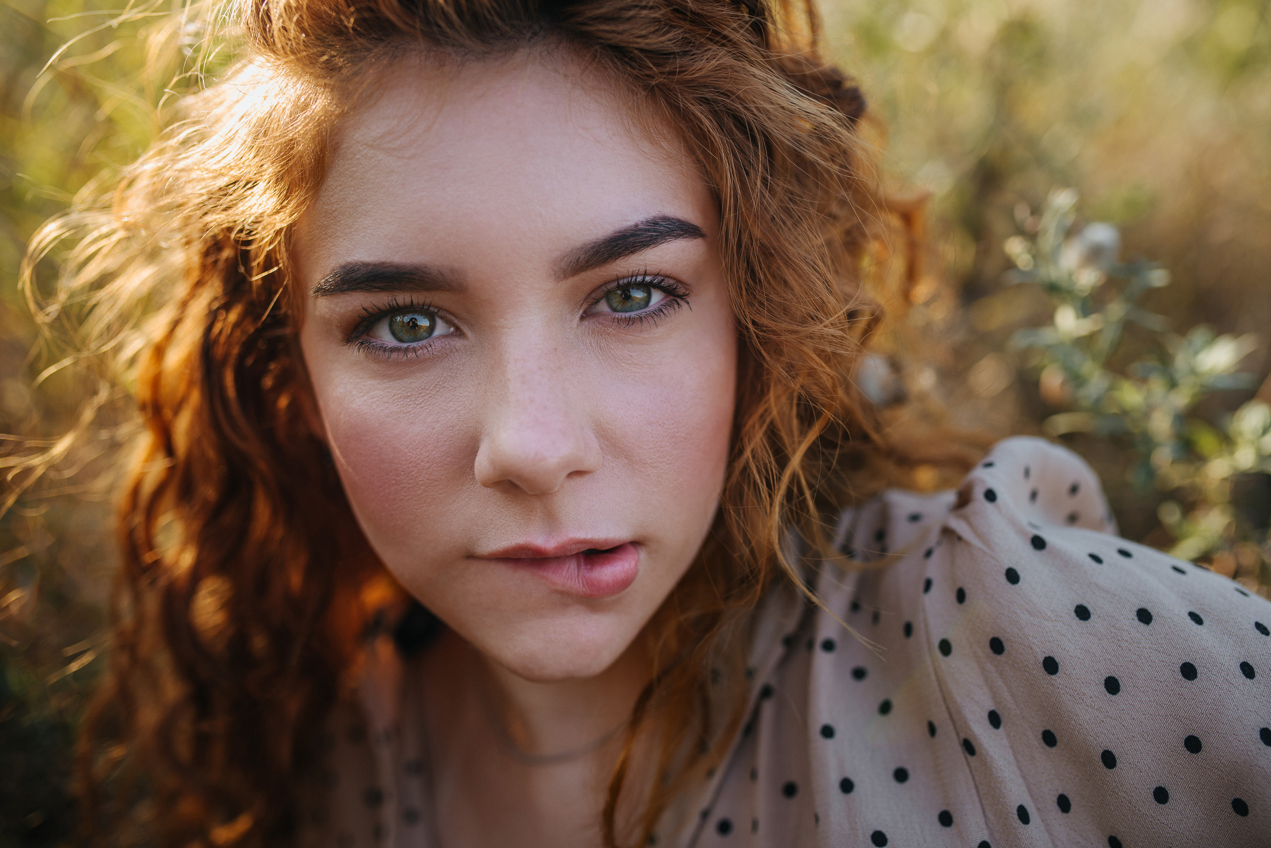 SOFY. Фотограф в Тимашевске и Краснодарском крае -  Ксения Заводчикова