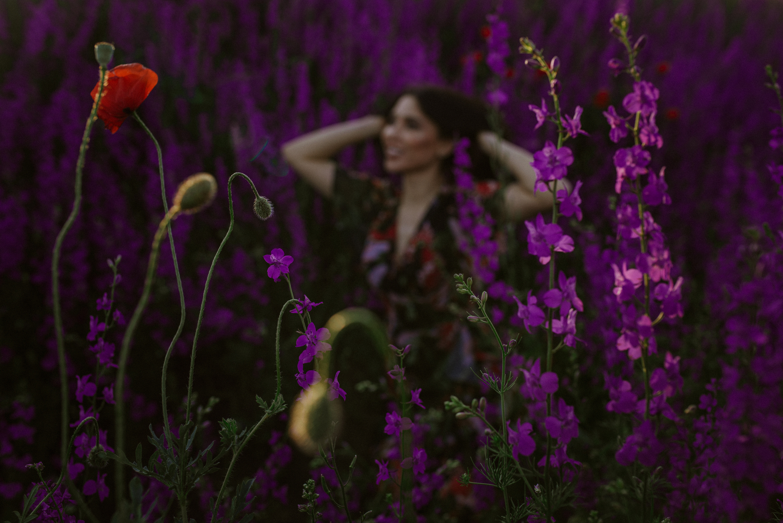 ELEN. Фотограф в Тимашевске и Краснодарском крае -  Ксения Заводчикова