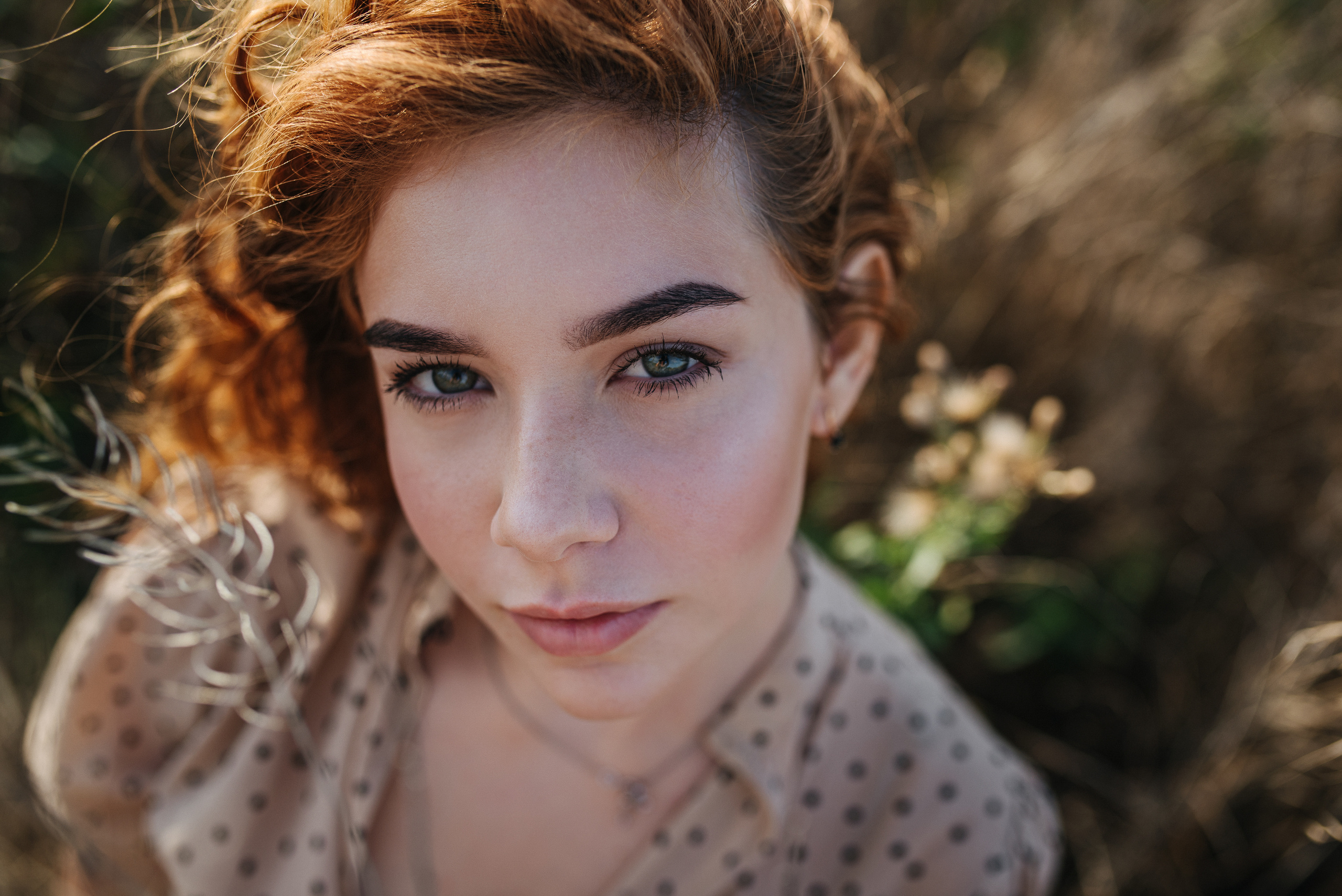 SOFY. Фотограф в Тимашевске и Краснодарском крае -  Ксения Заводчикова