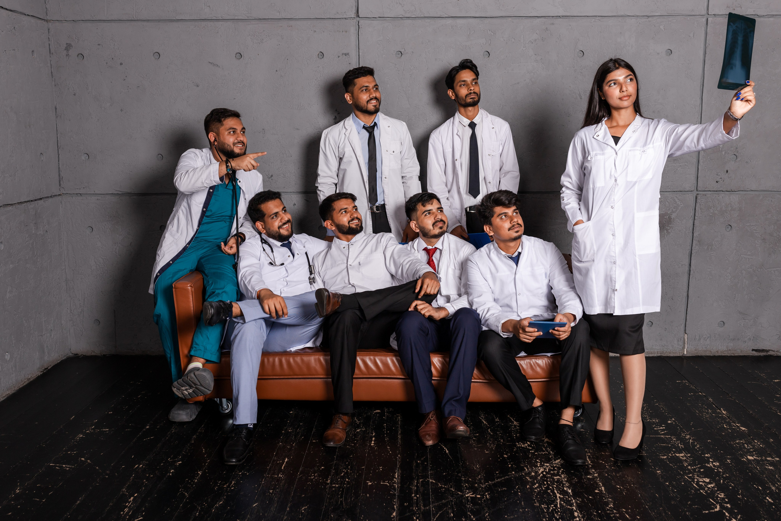 Bano. Марина Шаймухаметова. Фотограф в Уфе