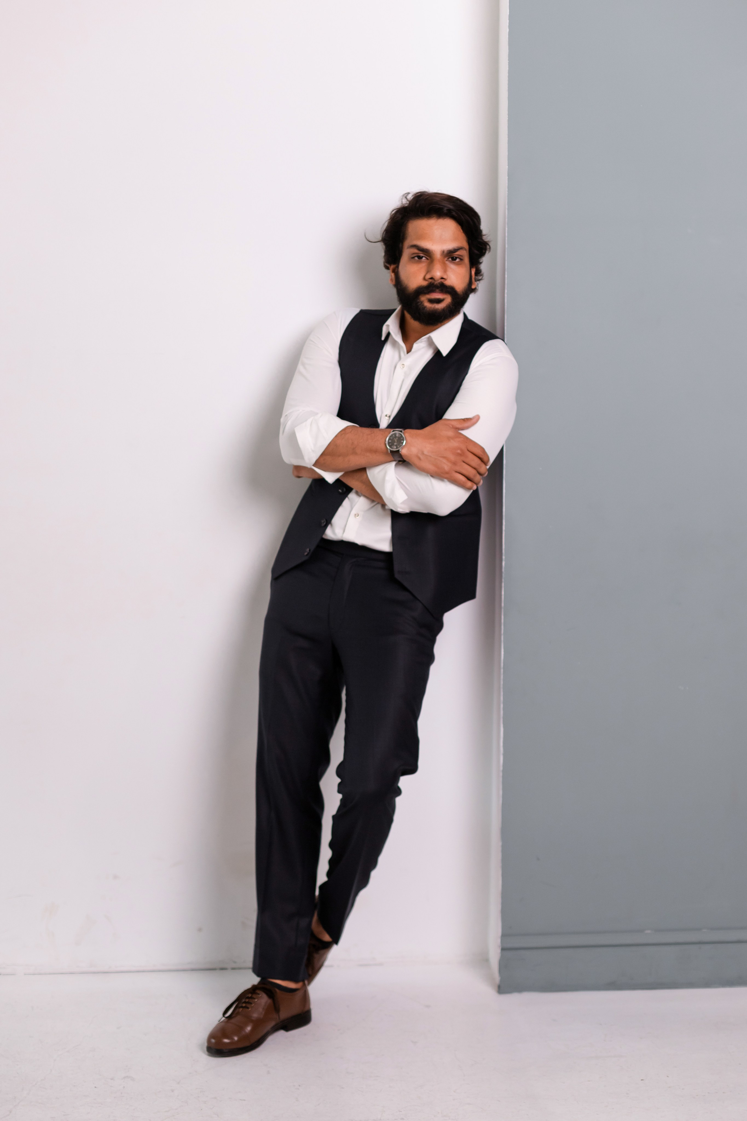 Pratchi. Марина Шаймухаметова. Фотограф в Уфе