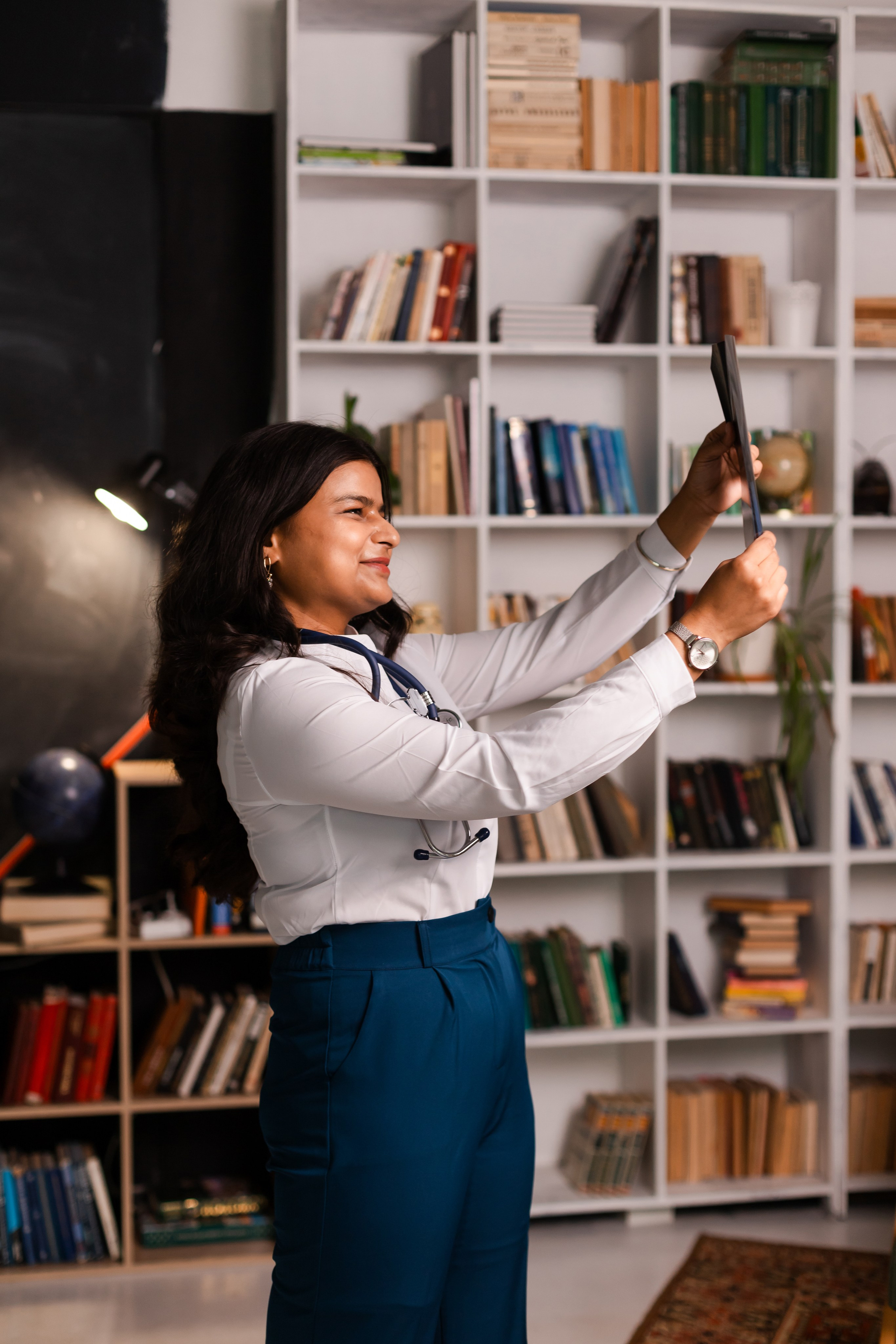 Pratchi. Марина Шаймухаметова. Фотограф в Уфе