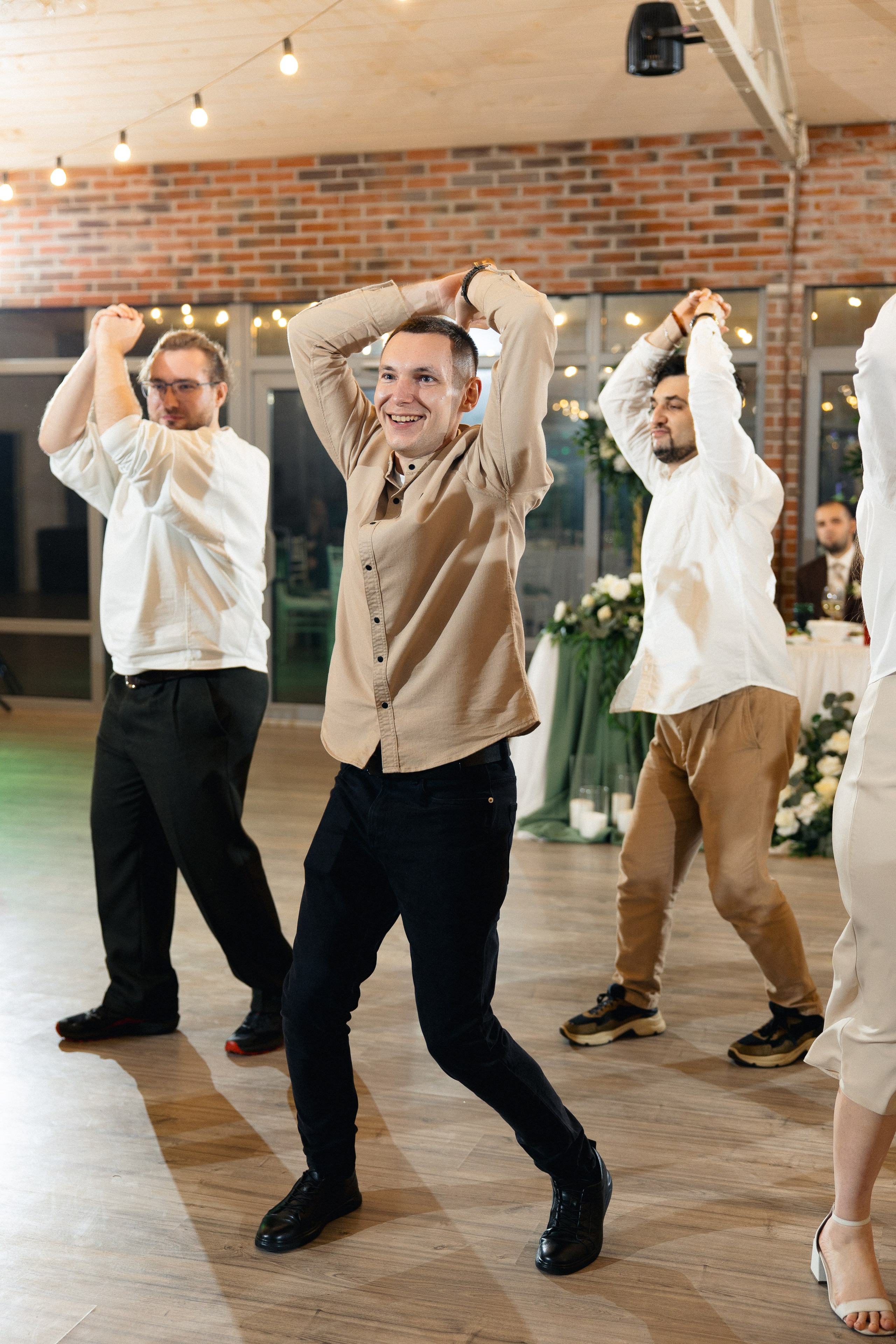 Я с тобой, ты со мной, и нет нас отдельно — Сплин