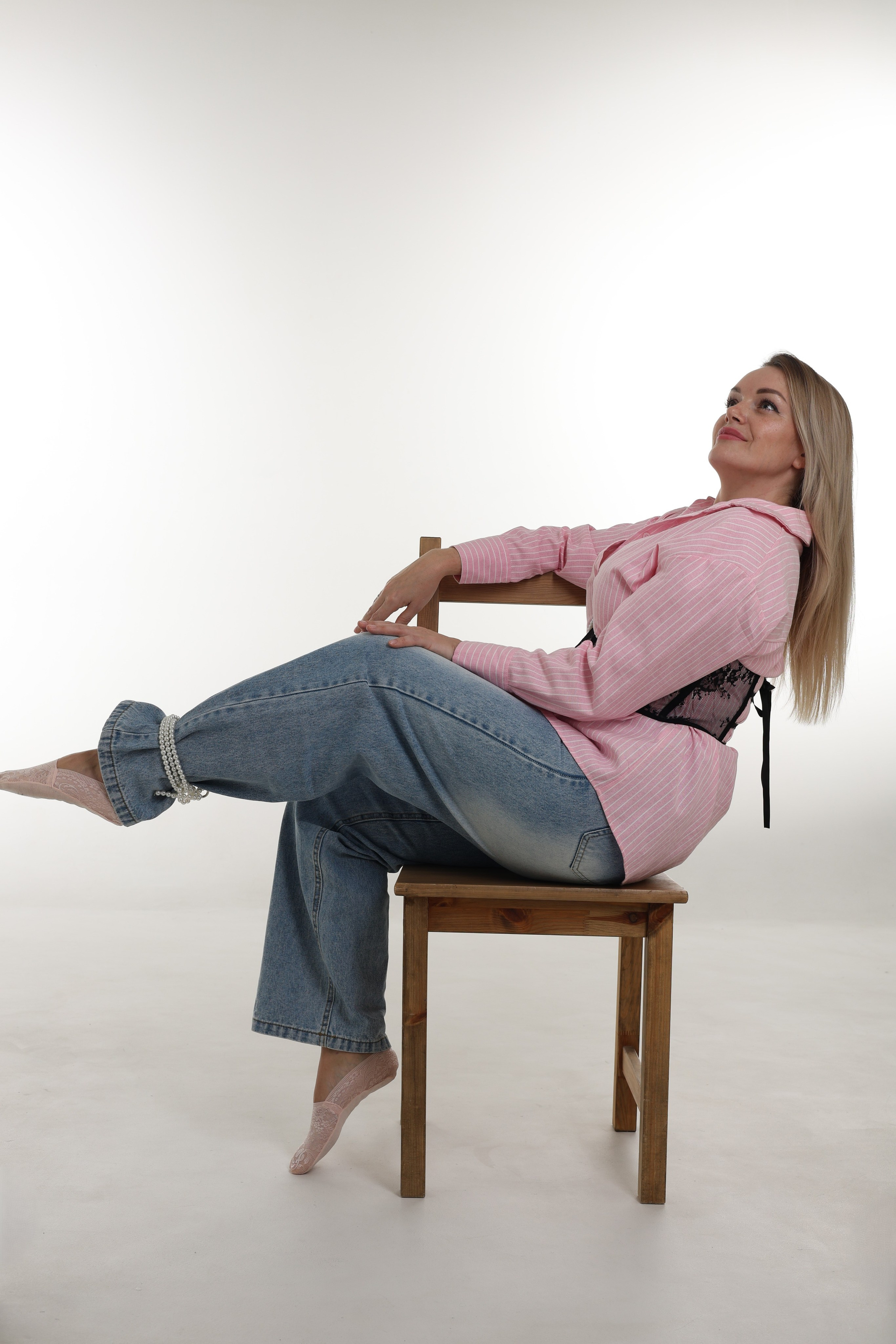 Екатерина. Виктория Чернова Фотограф