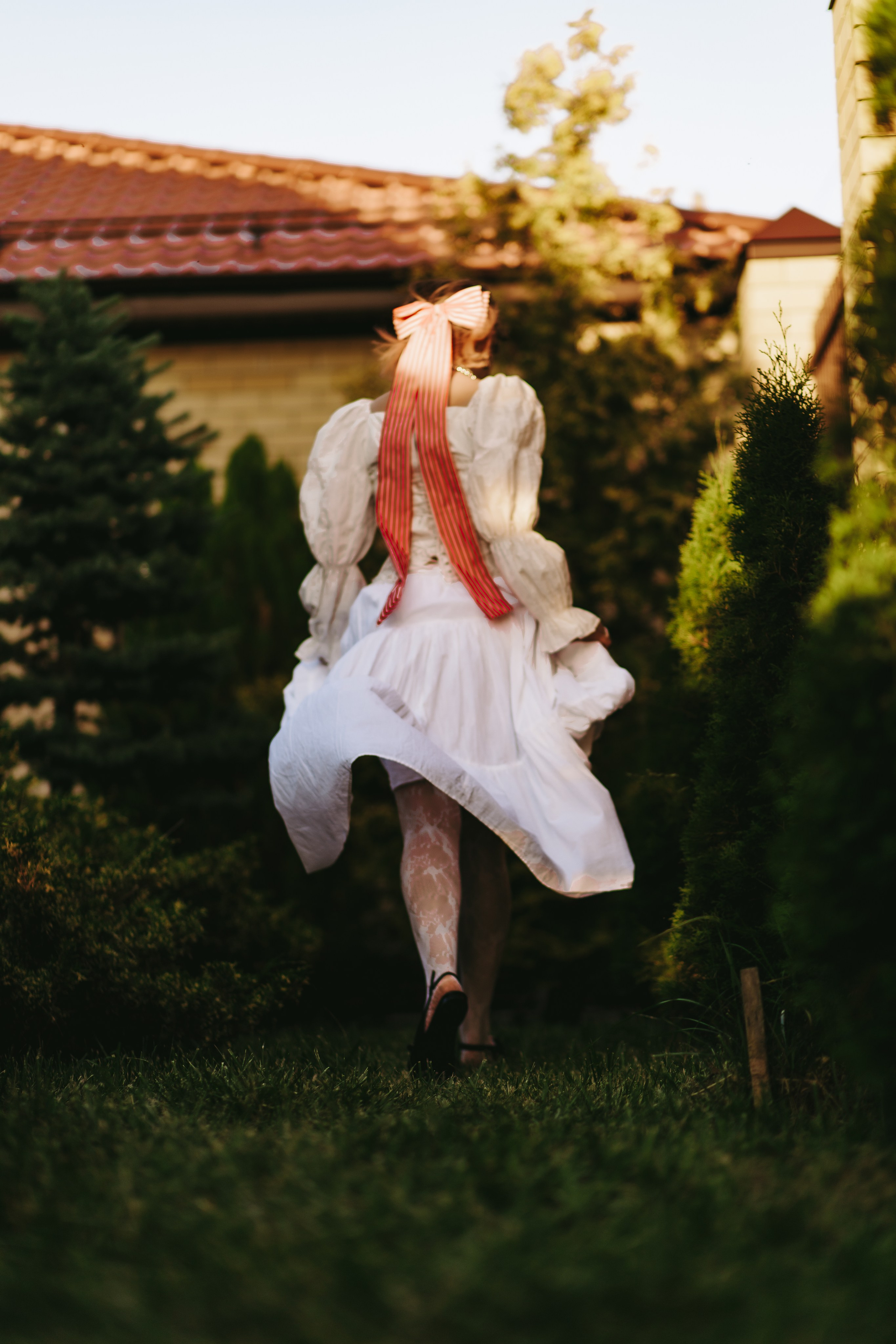 Фотодень «Италия». Фотограф в Ставрополе Алина Клочкова